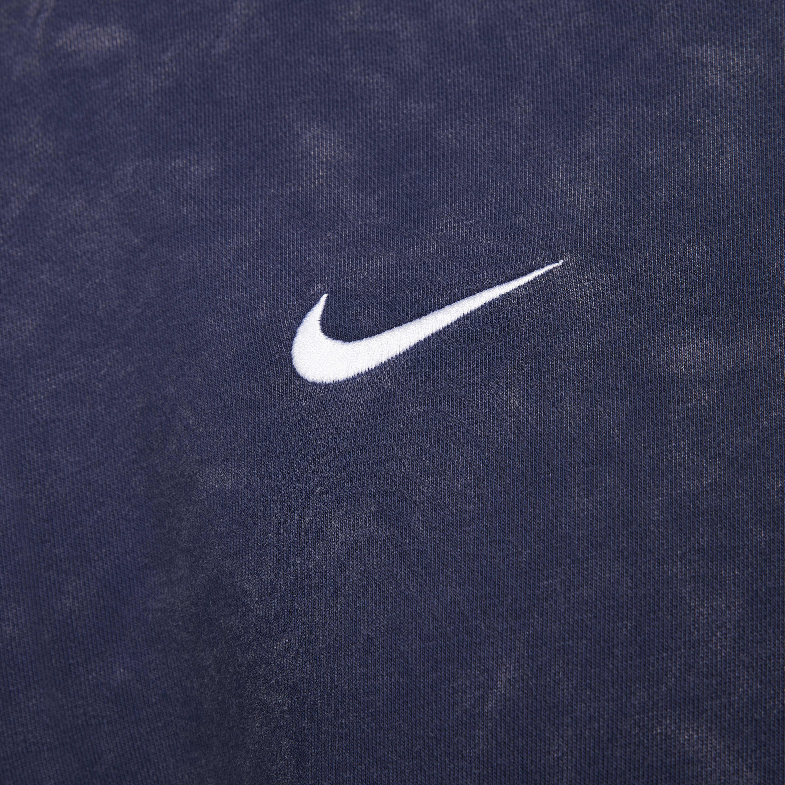 Paris Saint-Germain Club image number 3