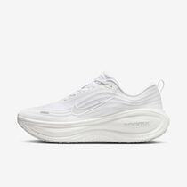 Nike Vomero Plus