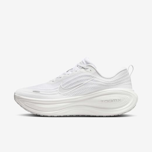 New In Men's Running Shoes-Nike, Nike Vomero Plus, Men's Road Running Shoes