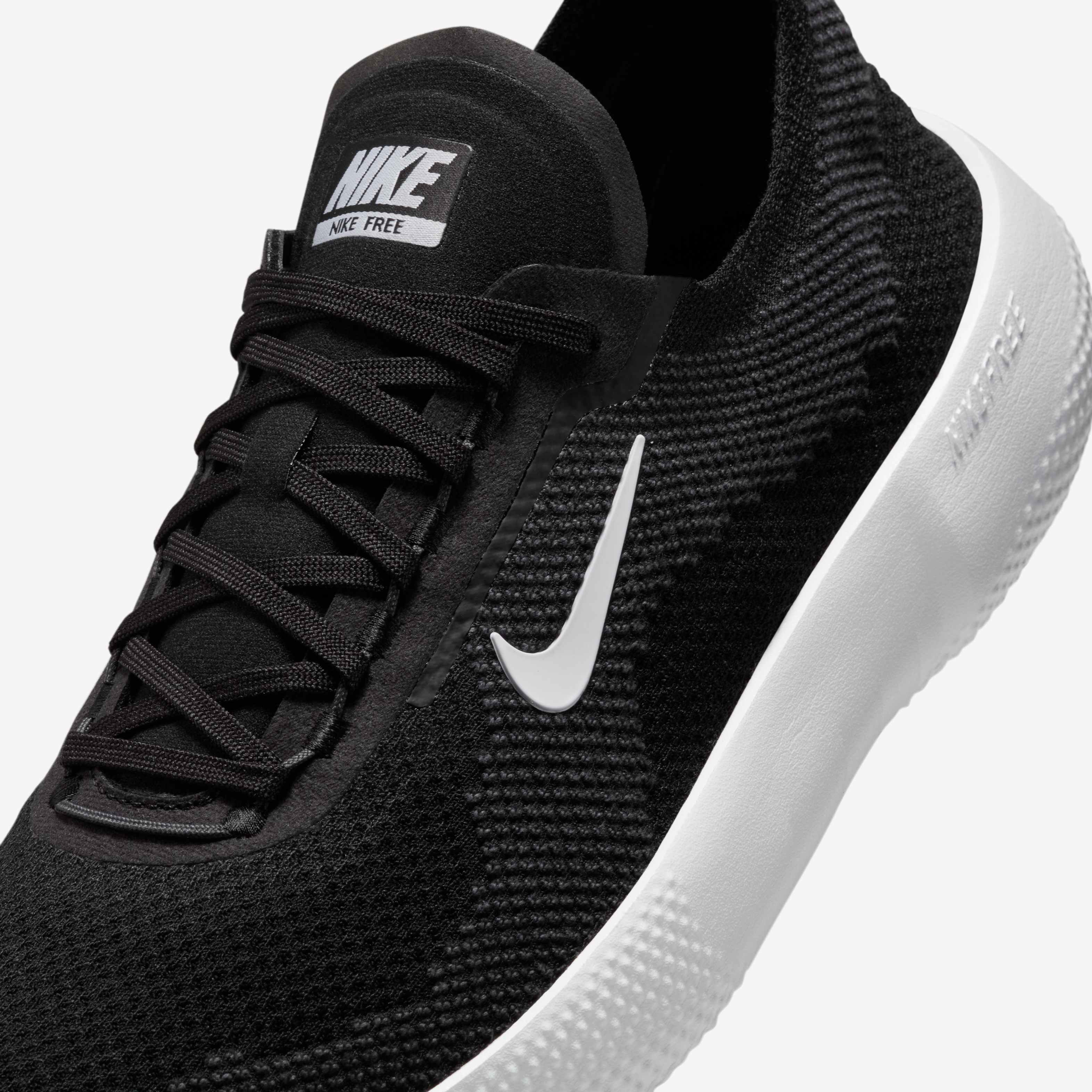 Nike Free 2025 image number 6