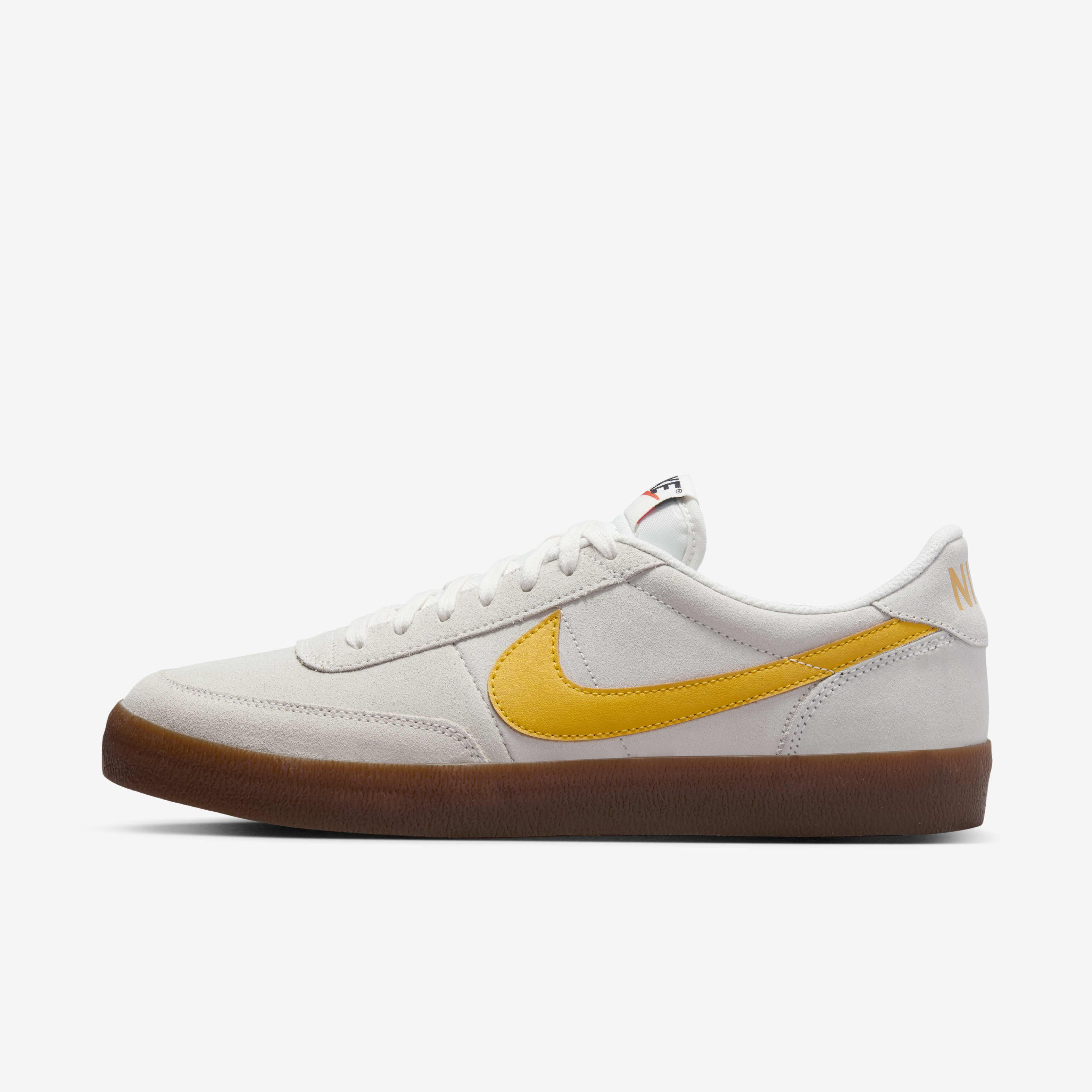 Nike killshot 2 leather mens sale