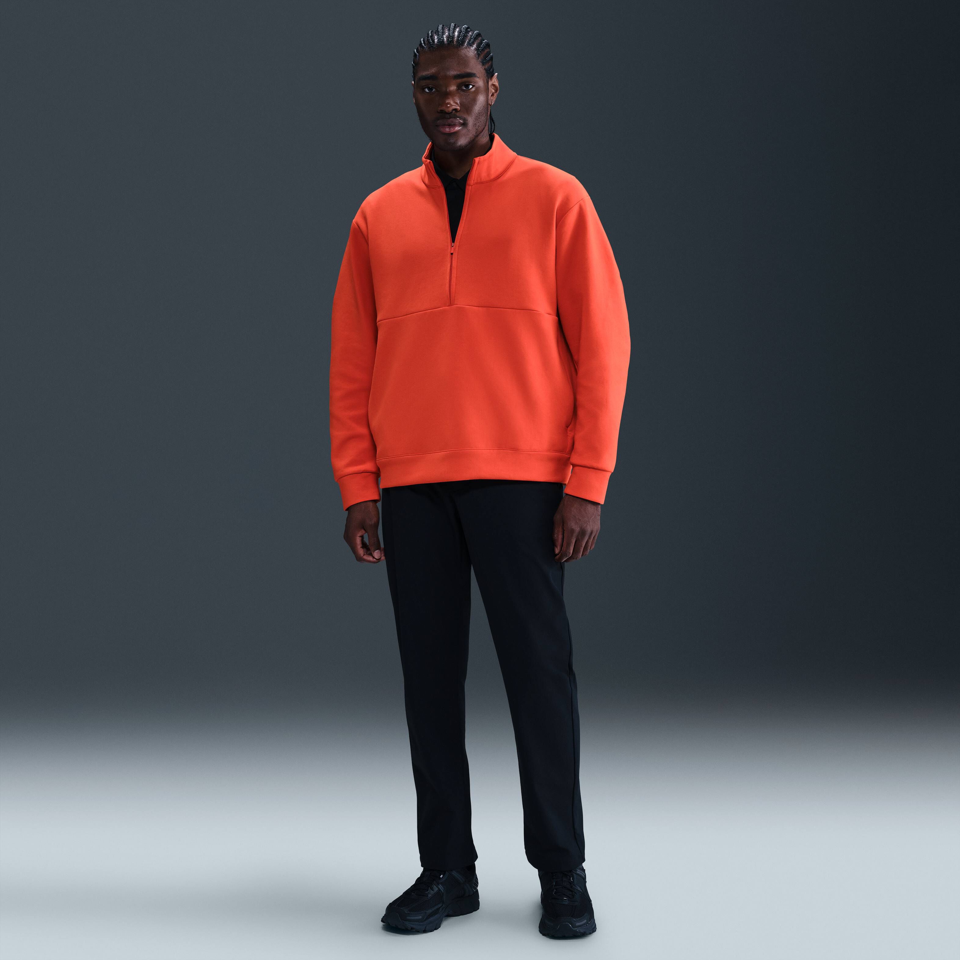 نايكي 24.7 امبوسبلي سوفت image number 3