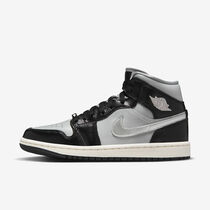Air Jordan 1 Mid SE
