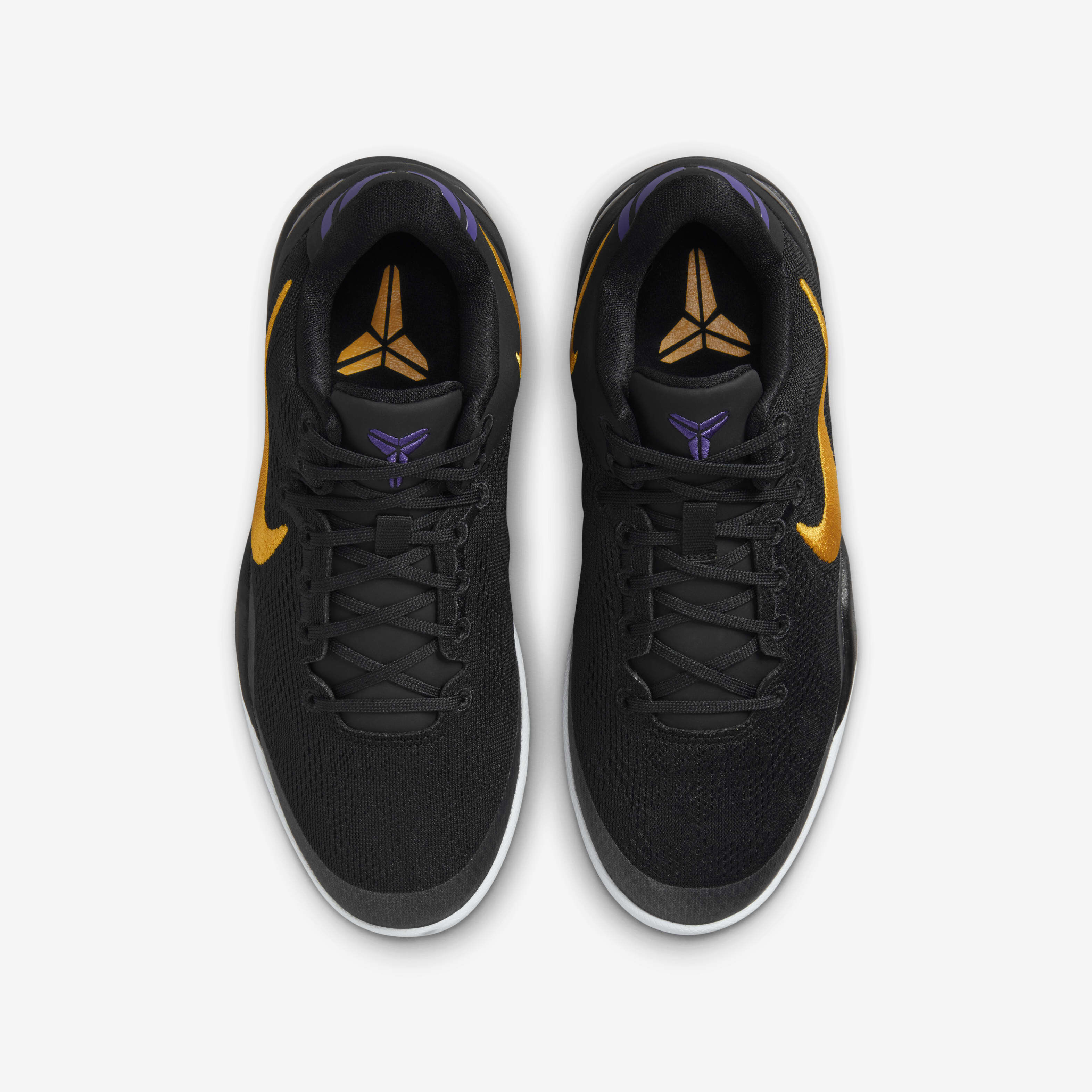 Kobe shoes under 100 cheap