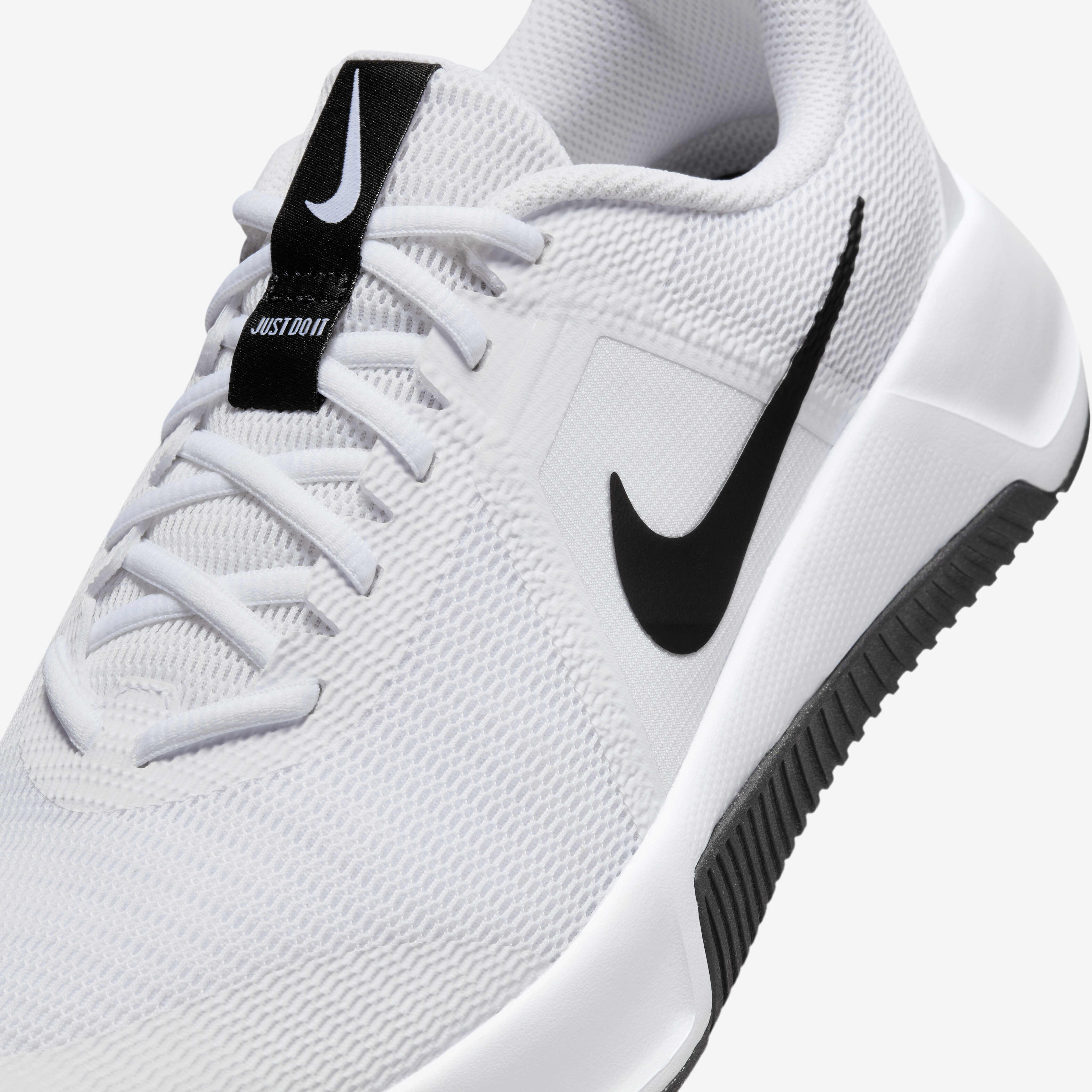 Nike training 3 hot sale