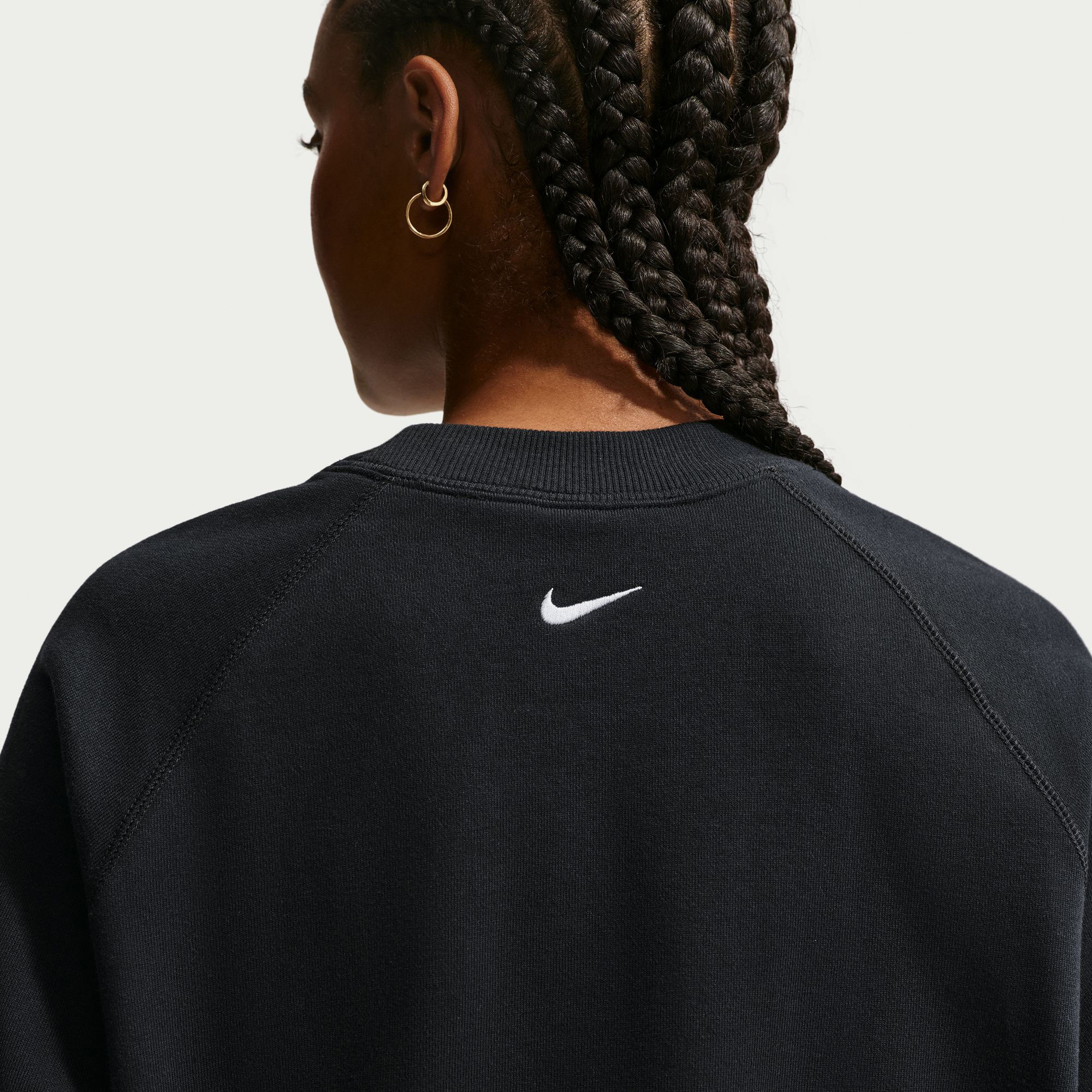 Nike Sportswear image number 3