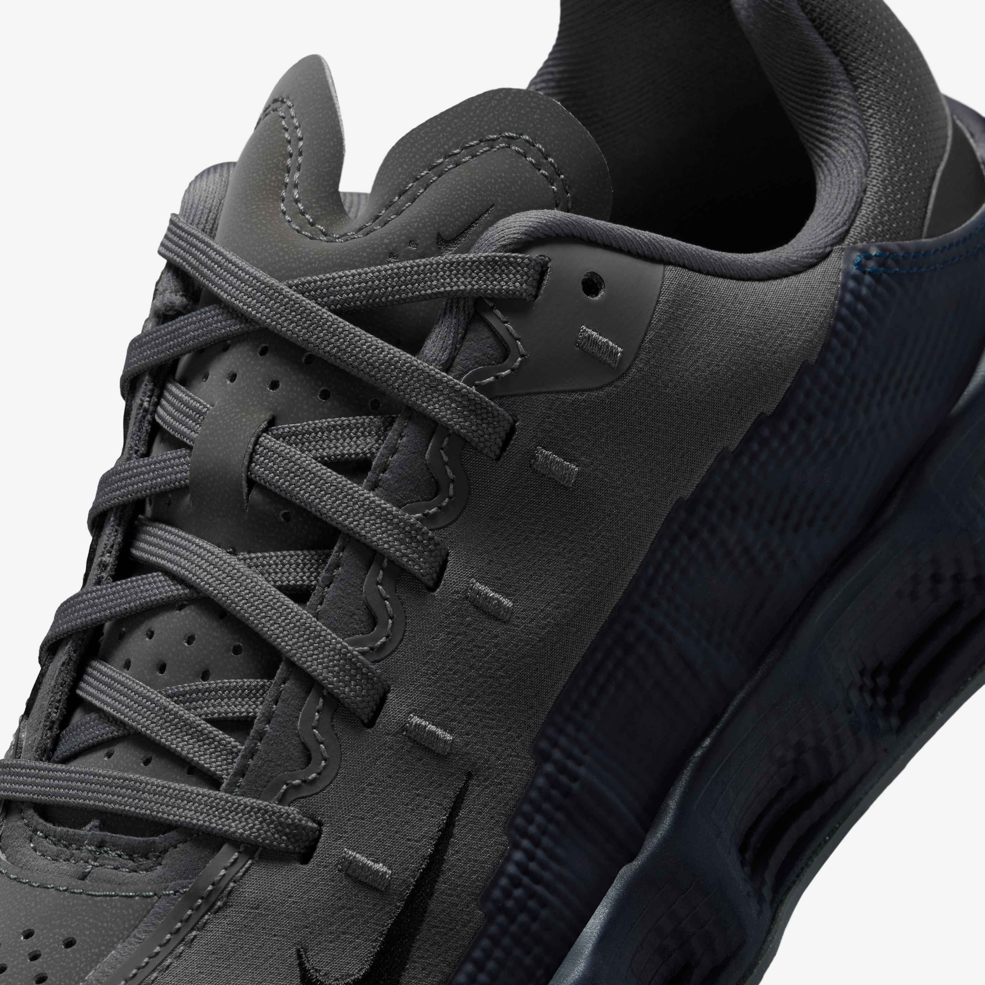 Nike Ava Rover image number 6