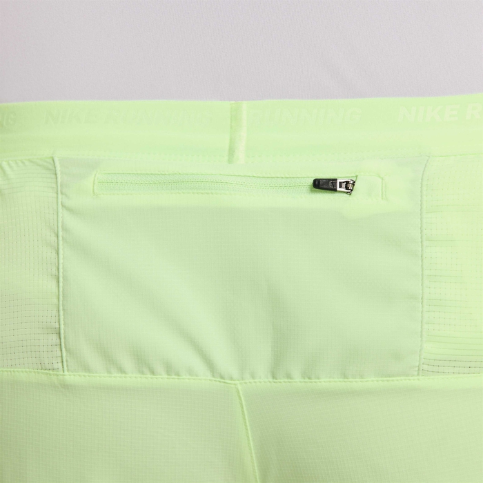 Nike Stride image number 14 Nike Stride image number 14