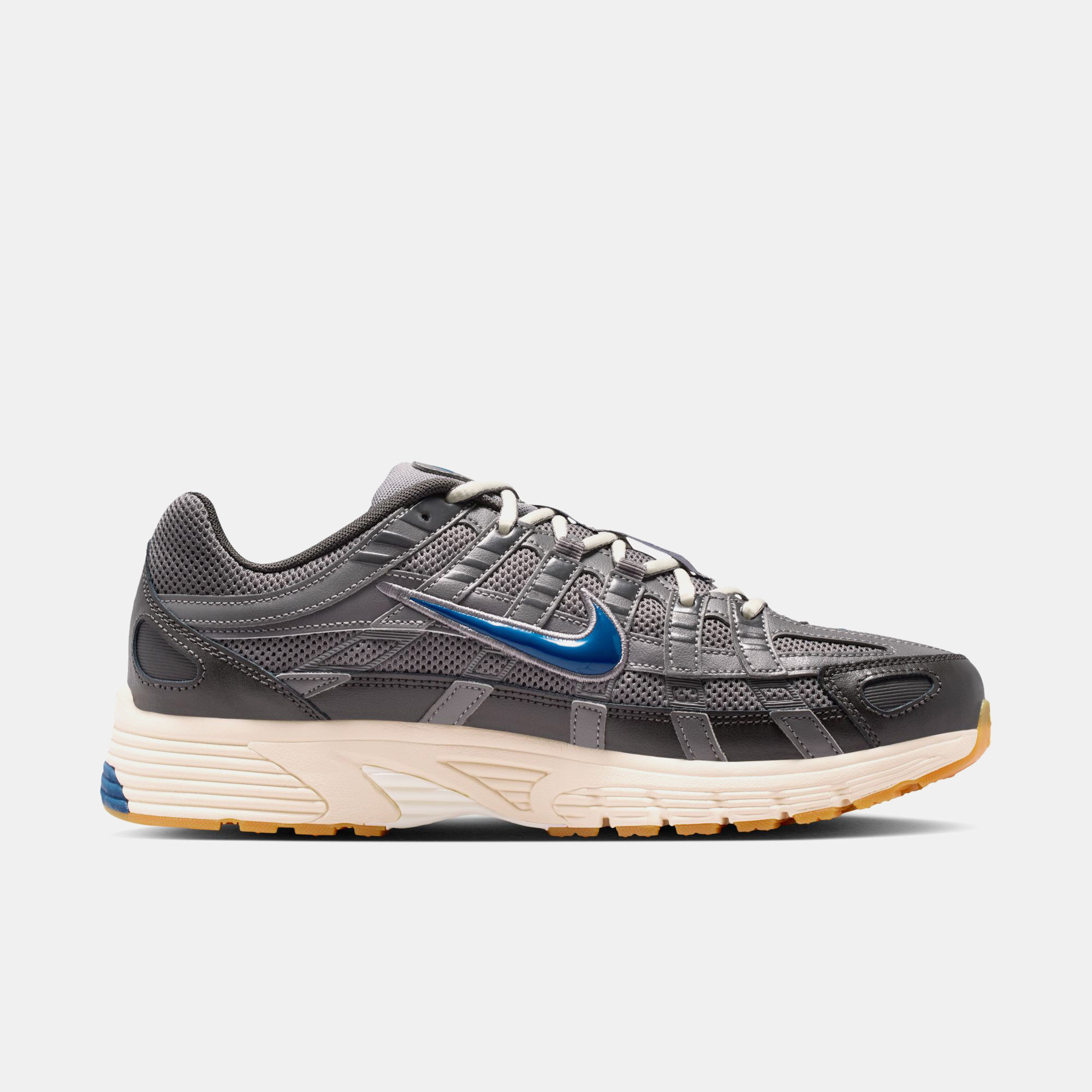 Nike P-6000 image number 6