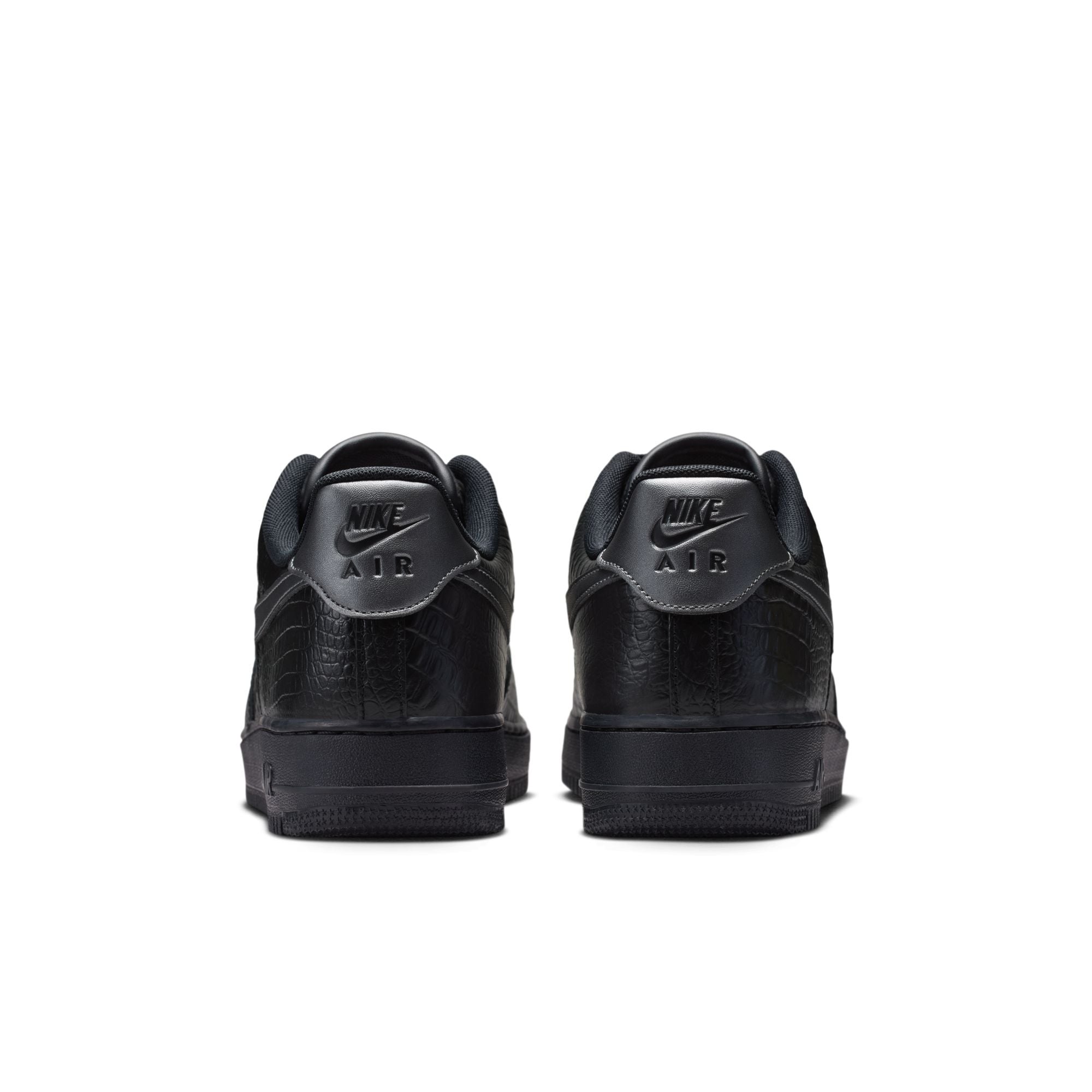 Nike Air Force 1 '07 image number 1