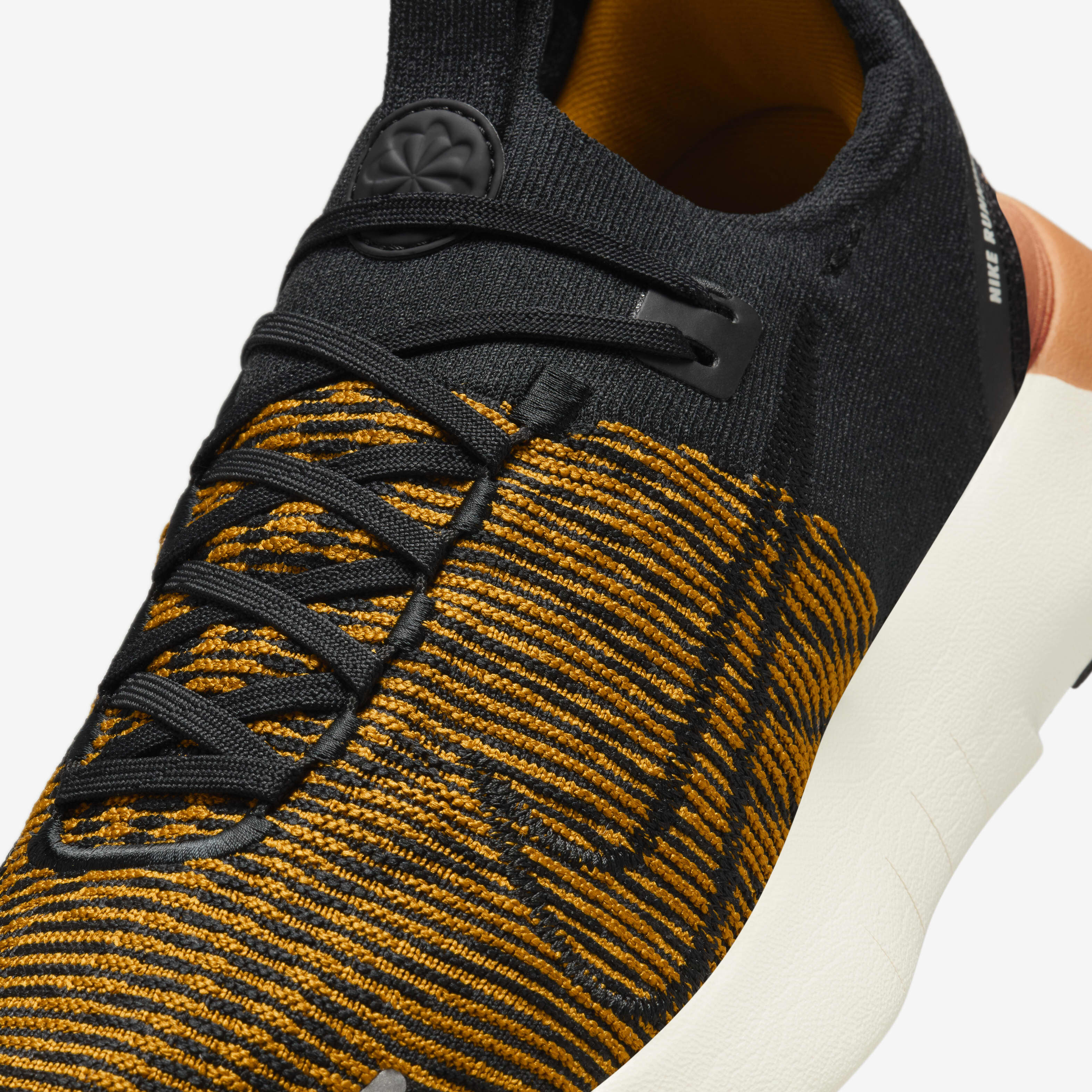 Buy Nike Free RN NN Men s Road Running Shoes Nike Saudi Official