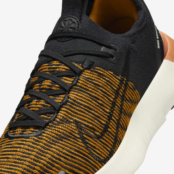 Nike Free RN NN image number 6 Nike Free RN NN image number 6