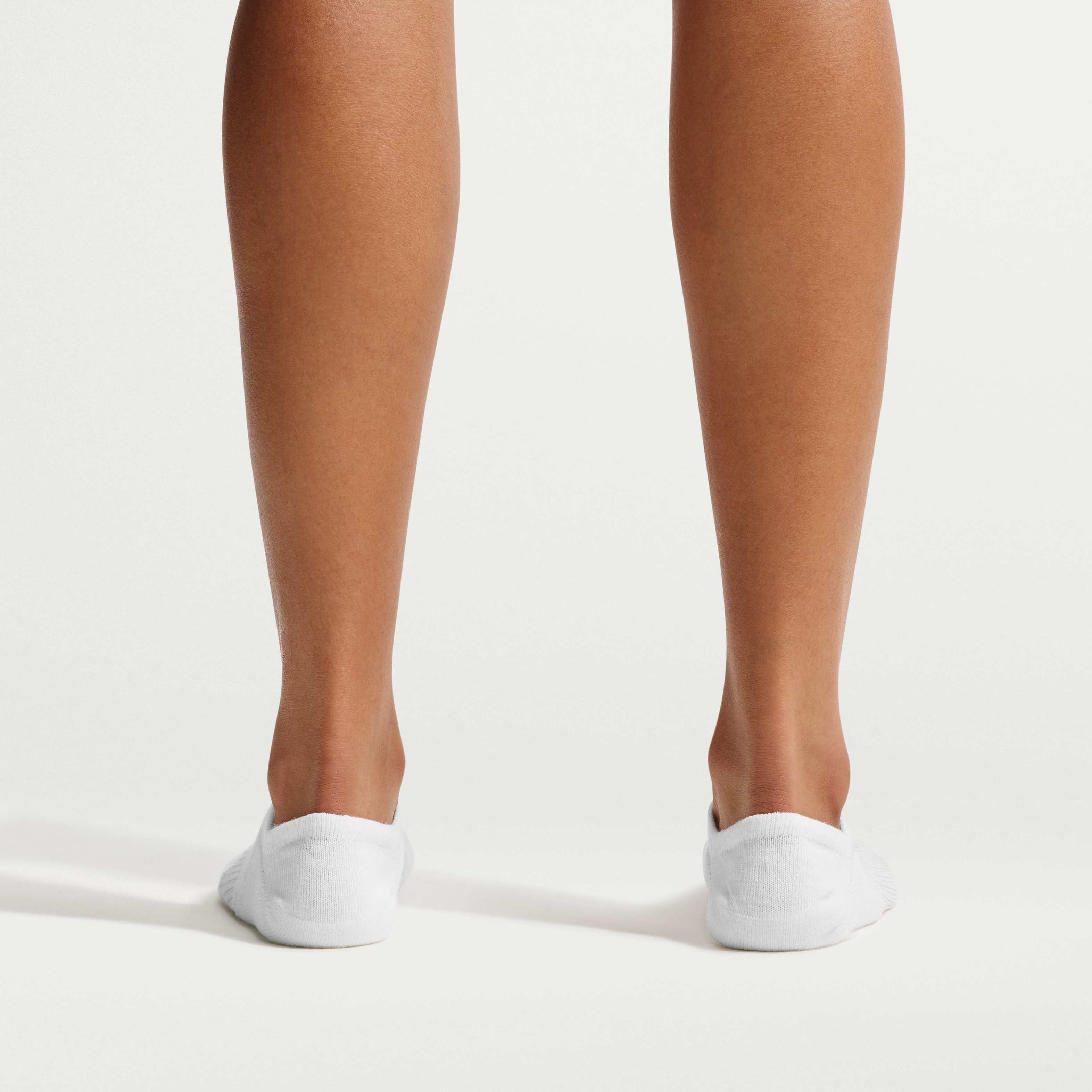 Nike Everyday Plus Cushioned image number 4
