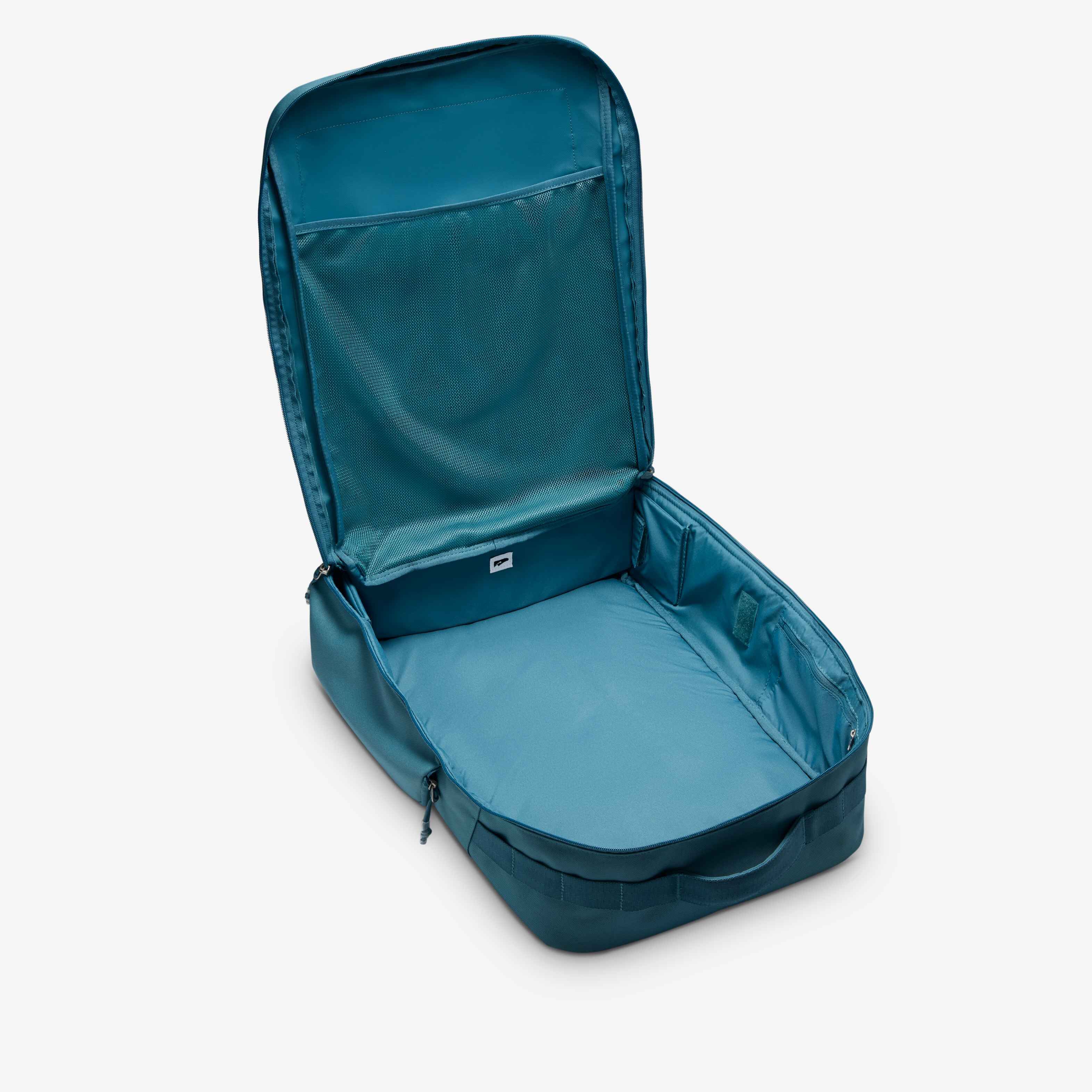 Nike Utility Elite image number 3