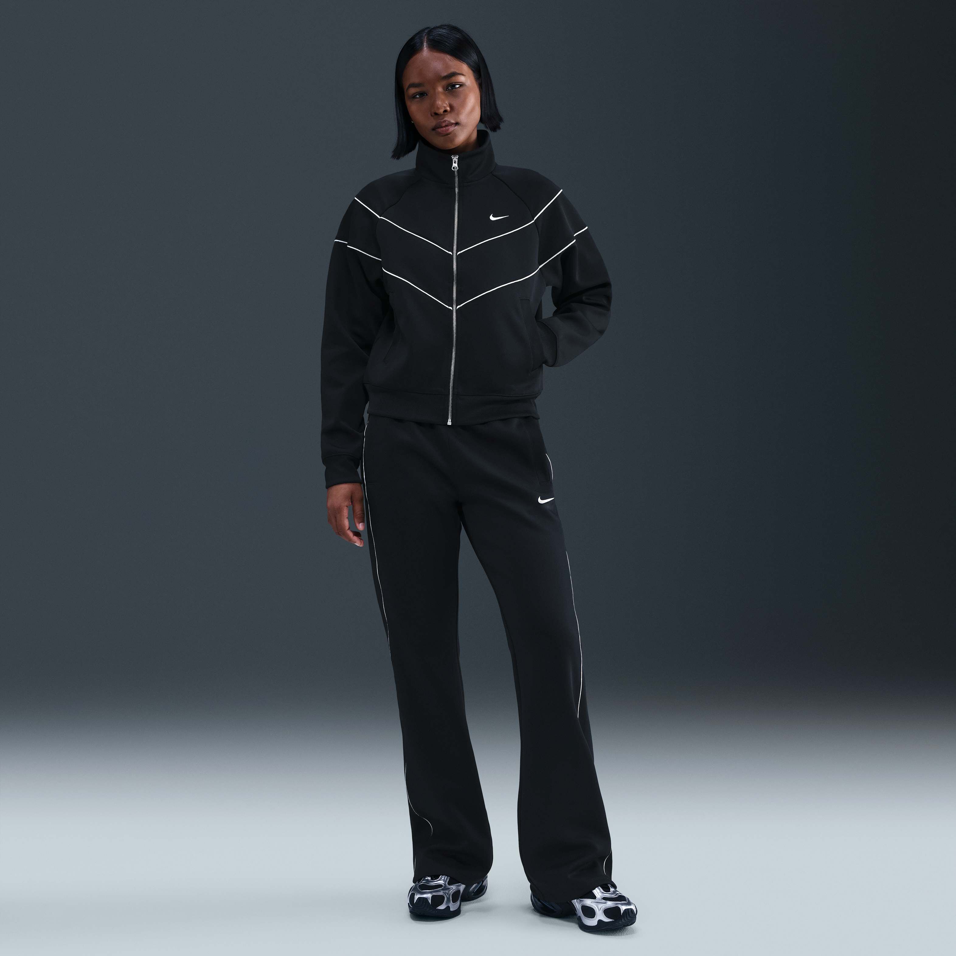 Nike Sportswear Windrunner image number 3