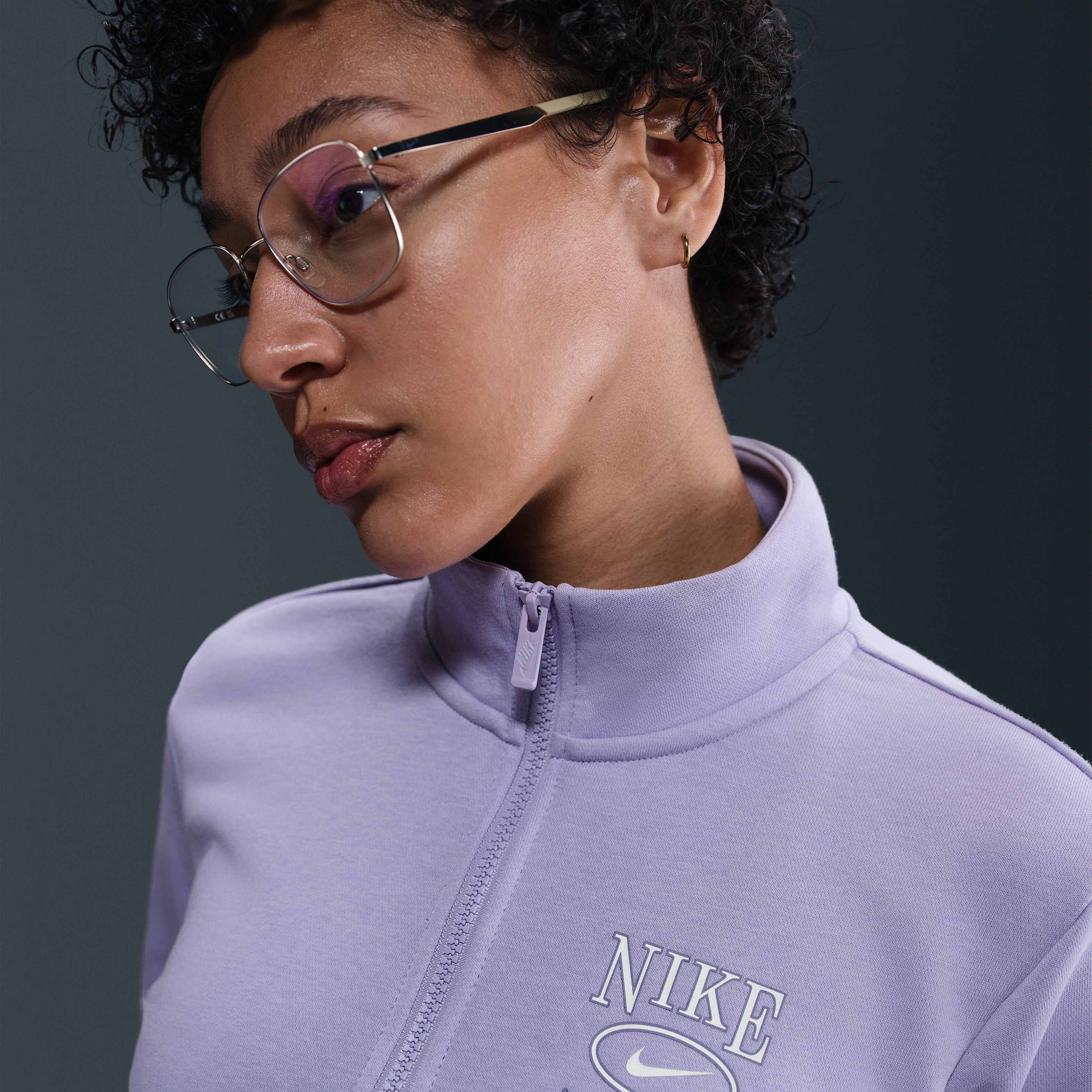 Nike Sportswear Club Fleece image number 2