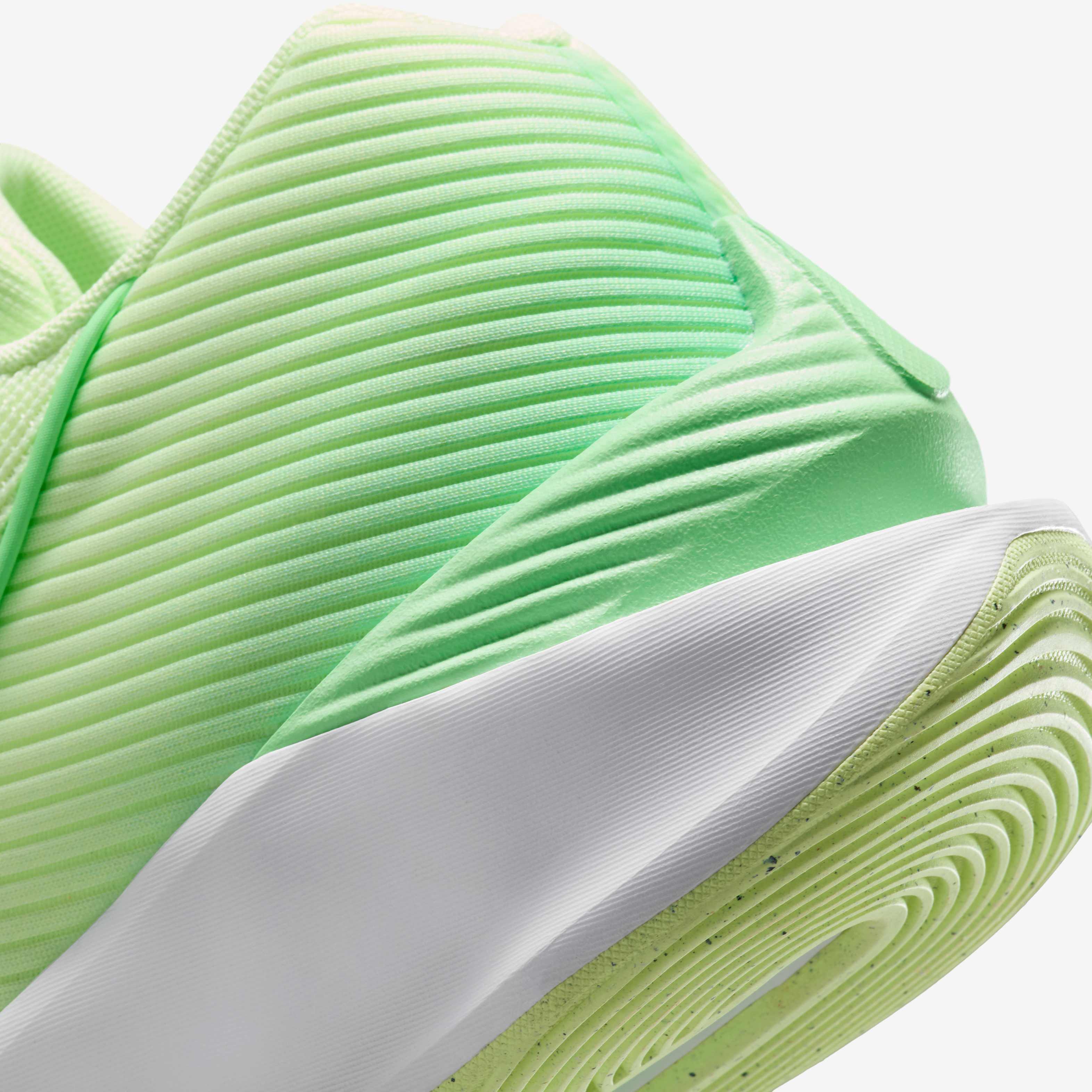 Nike G.T. Jump Academy image number 7