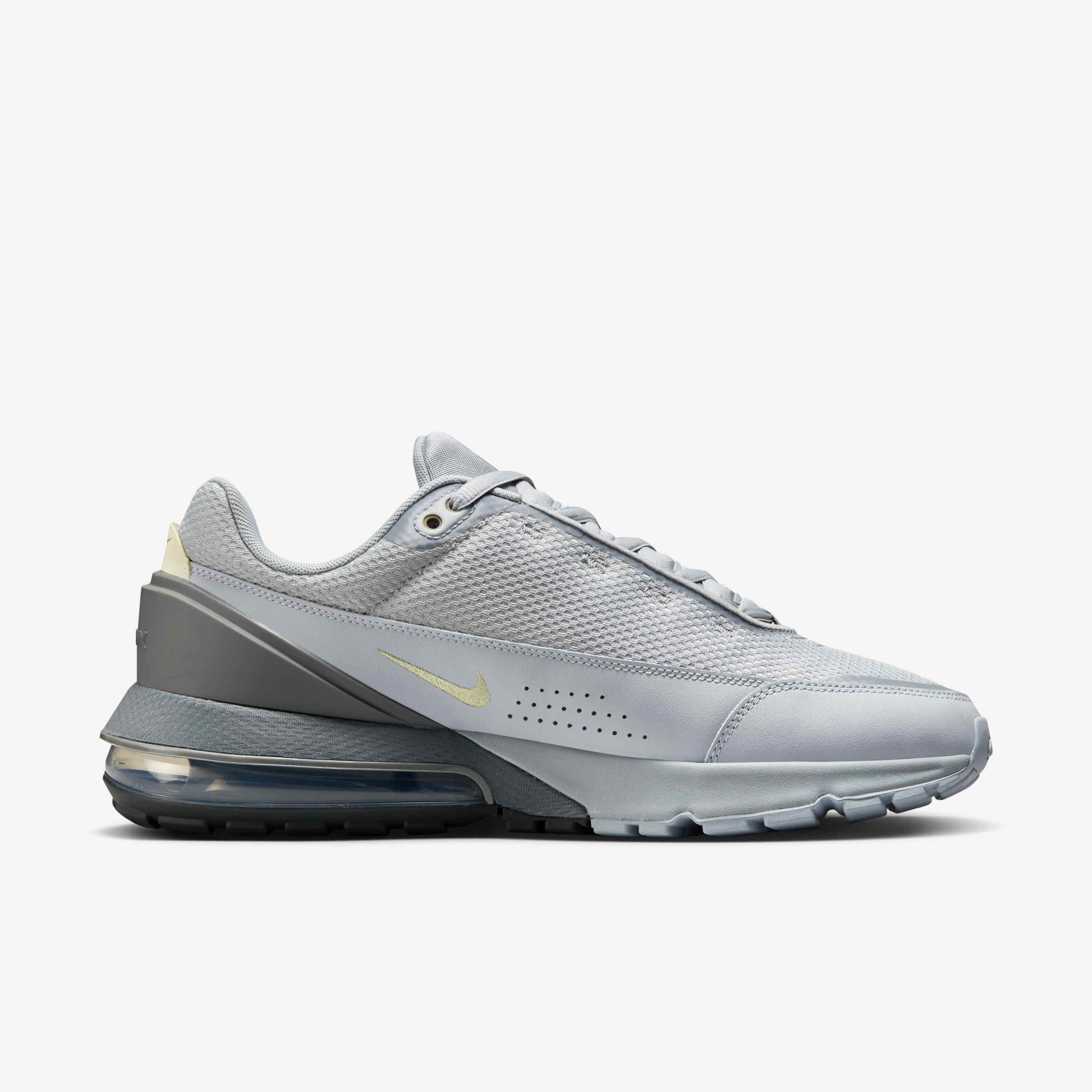 Nike Air Max Pulse image number 2