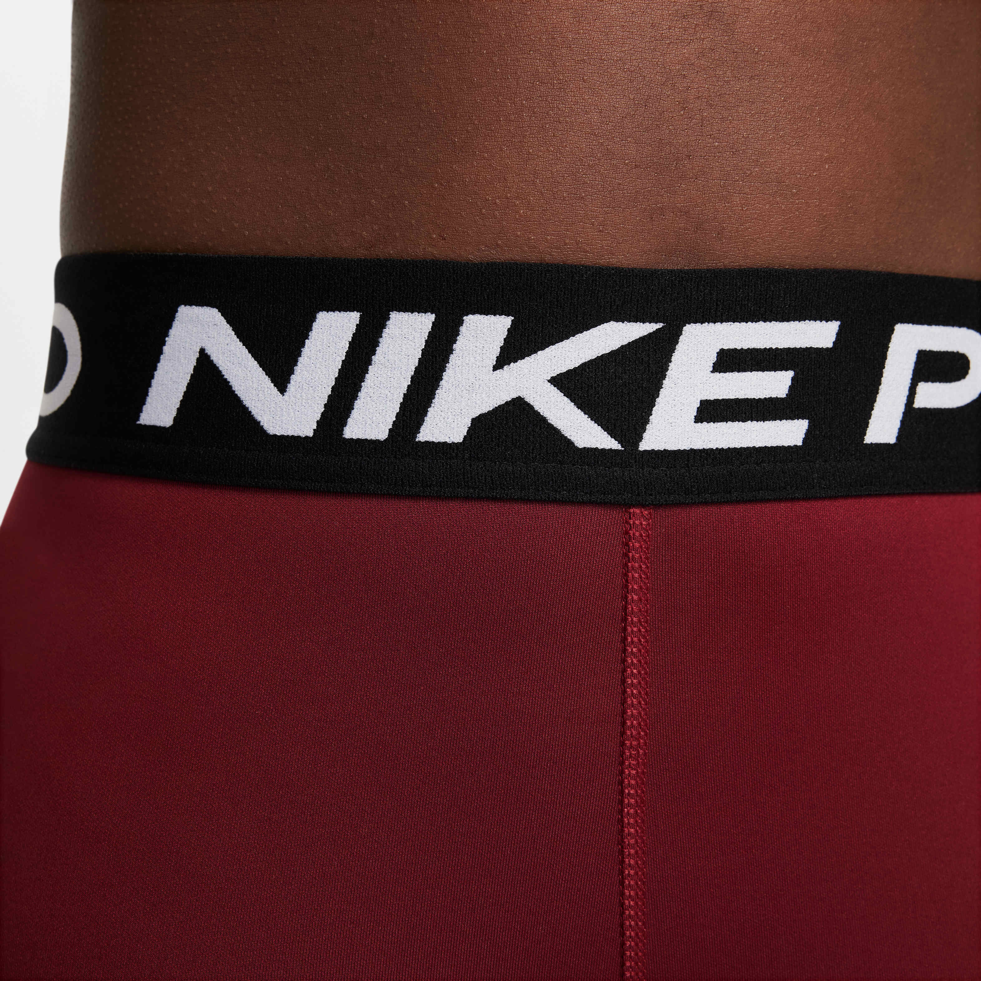 Nike Pro Dri-FIT image number 2