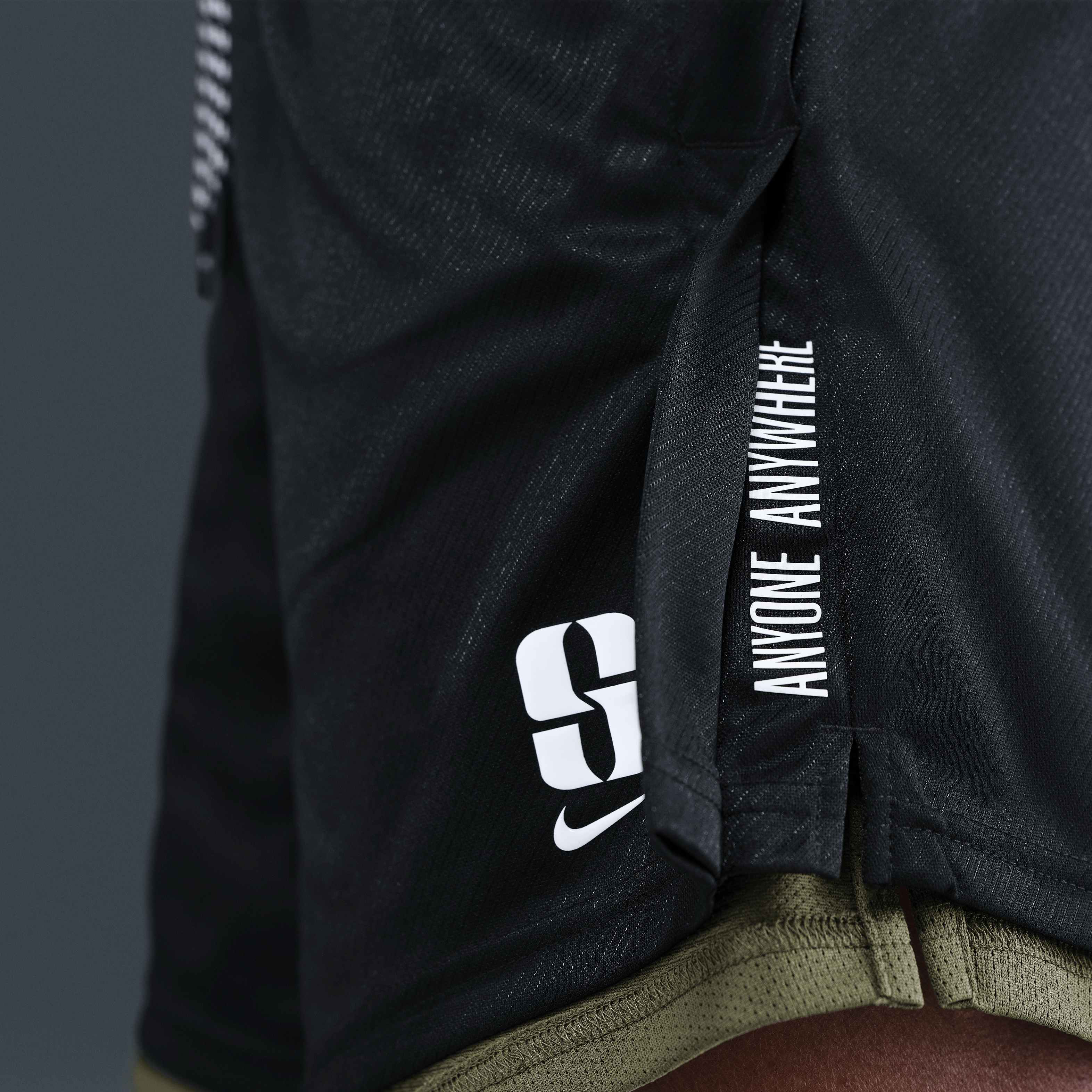 سابرينا image number 7