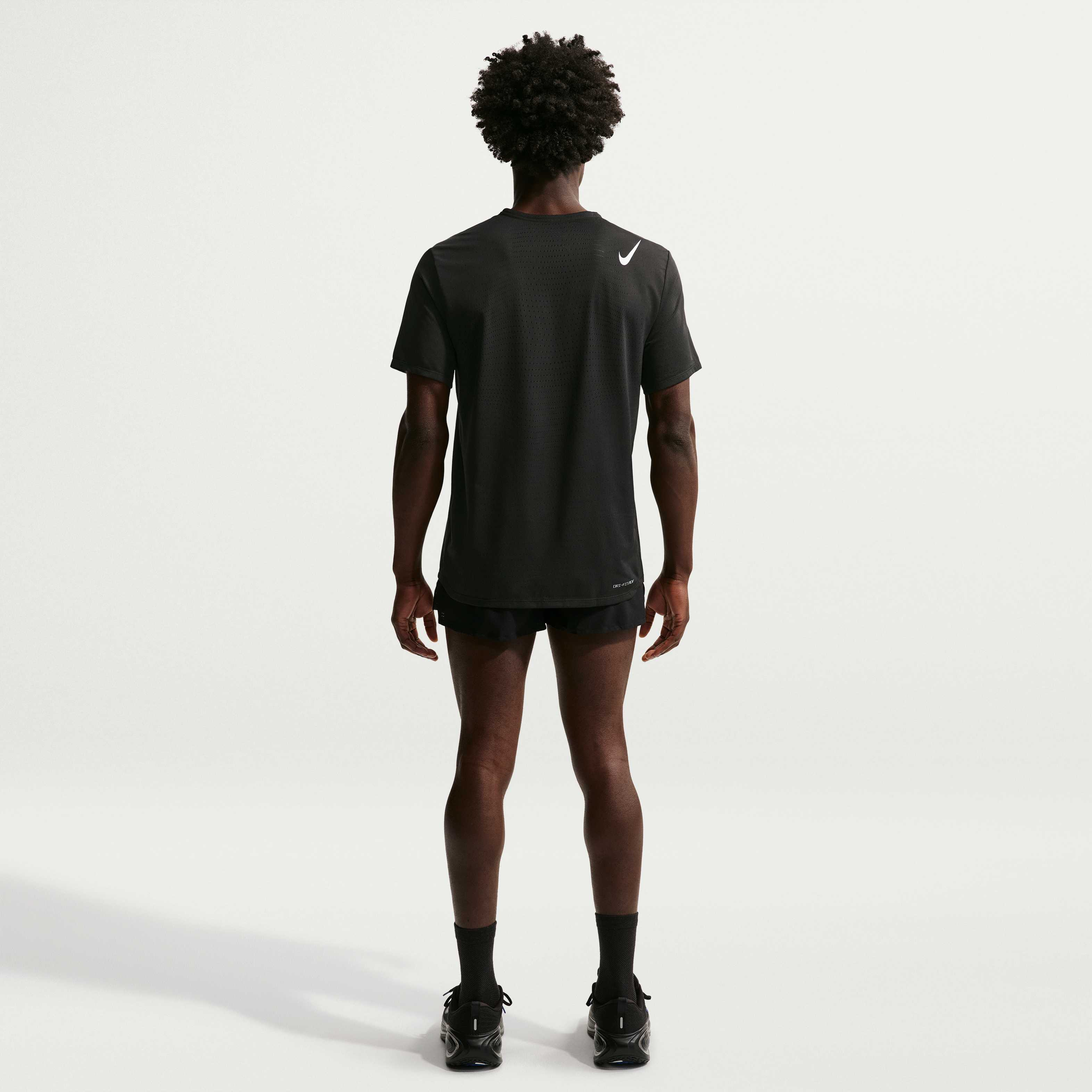 Nike AeroSwift image number 4