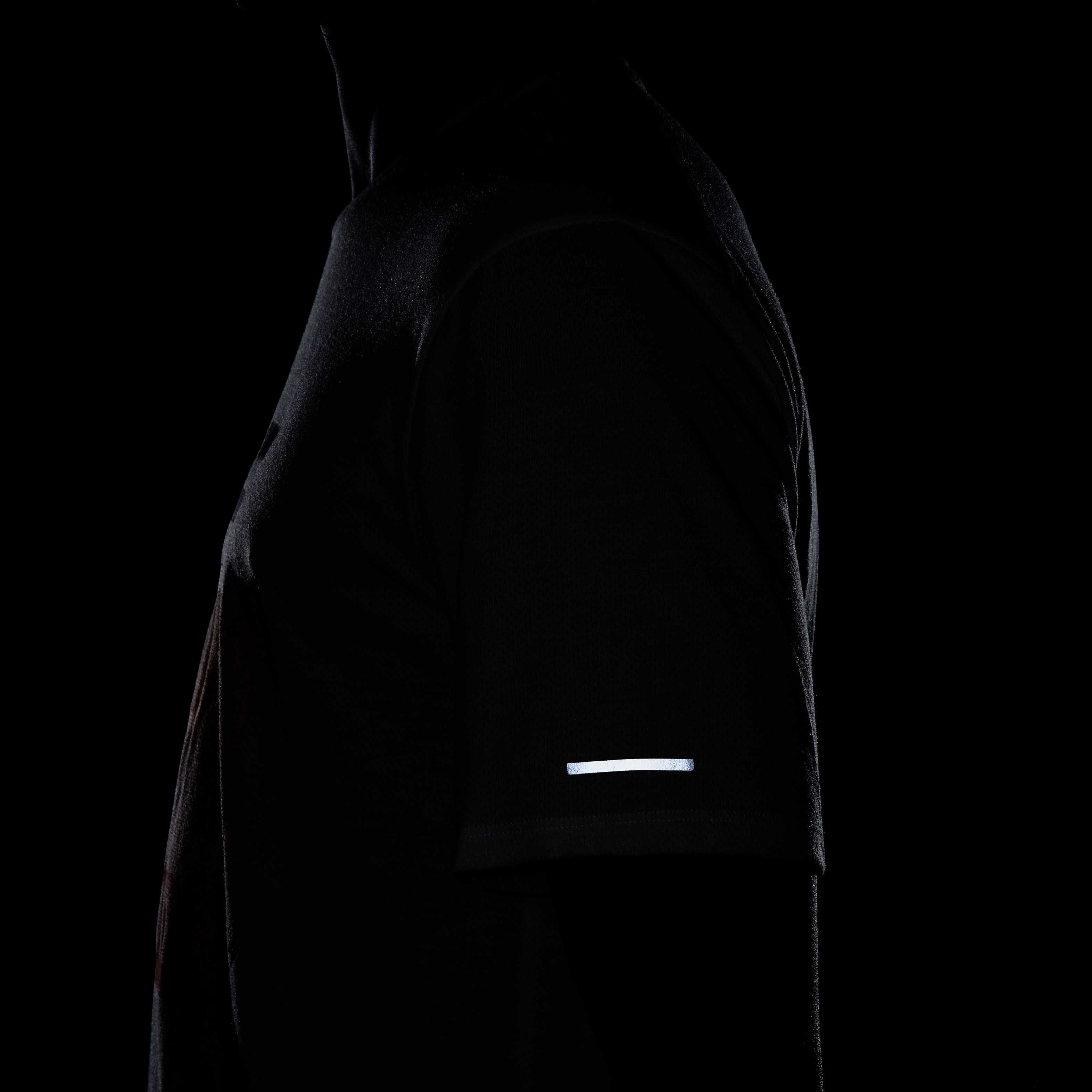 Nike Rise 365 Run Energy image number 6