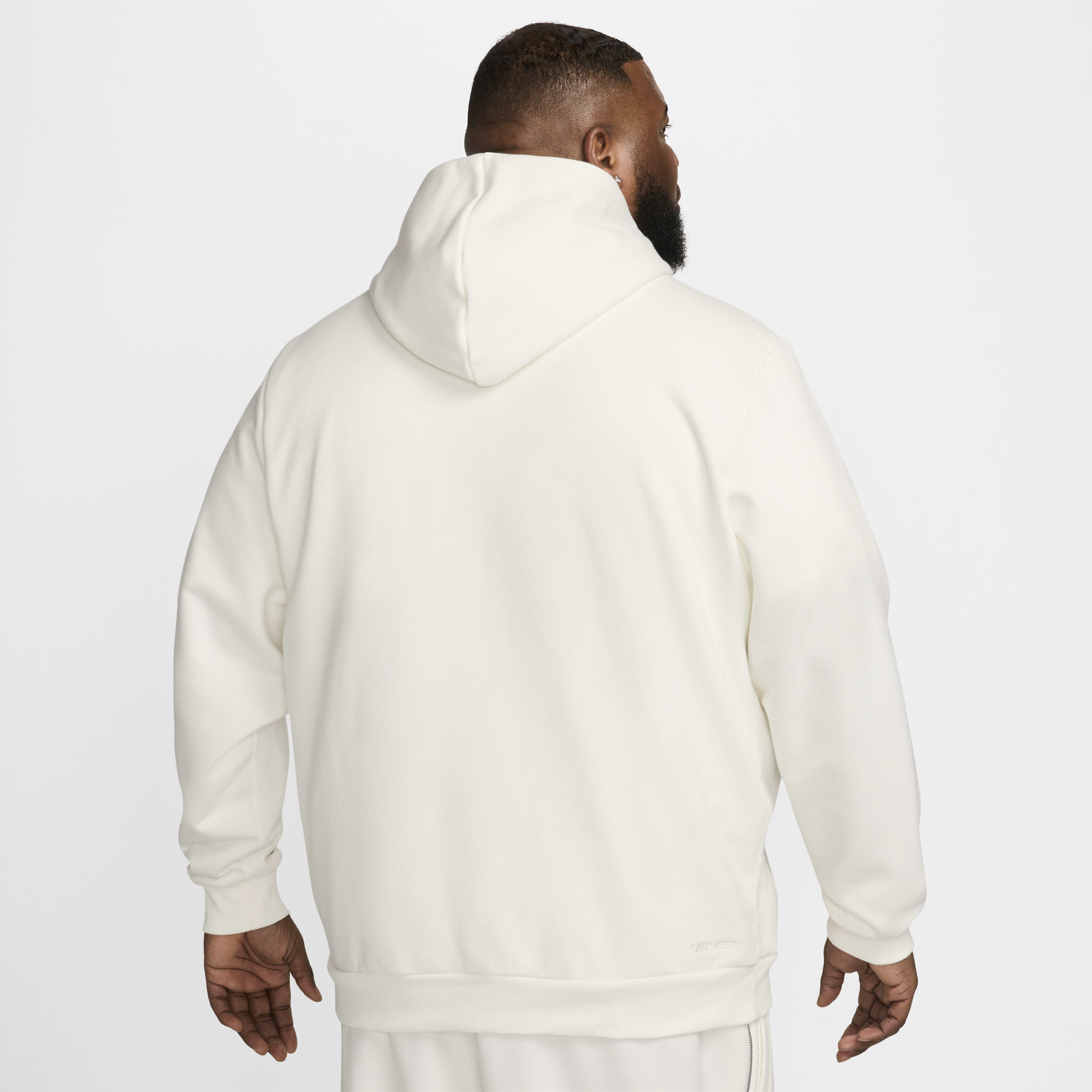 Nike Standard Issue image number 12