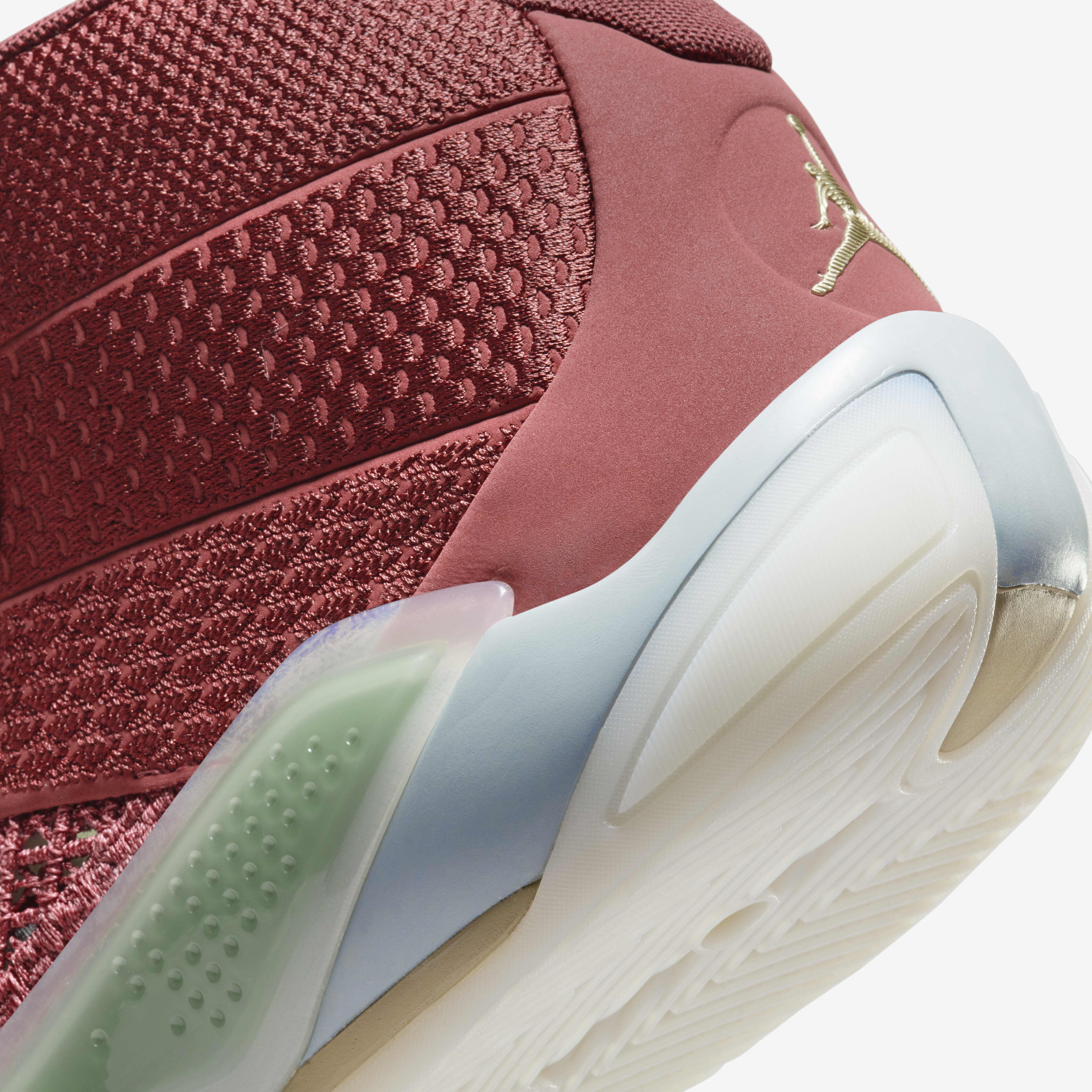 Air Jordan XXXVIII Chinese New Year image number 7