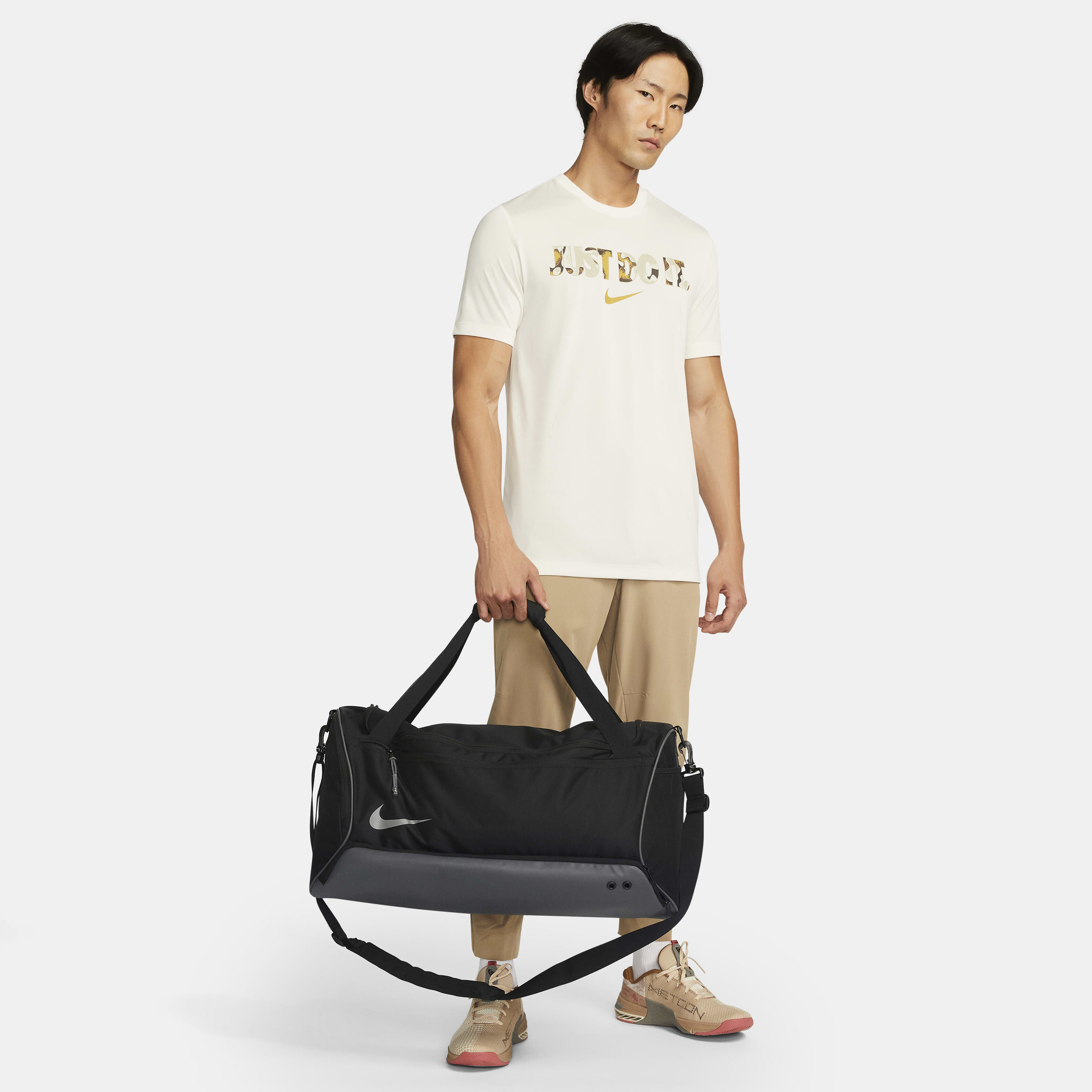 Nike Hoops Elite image number 10