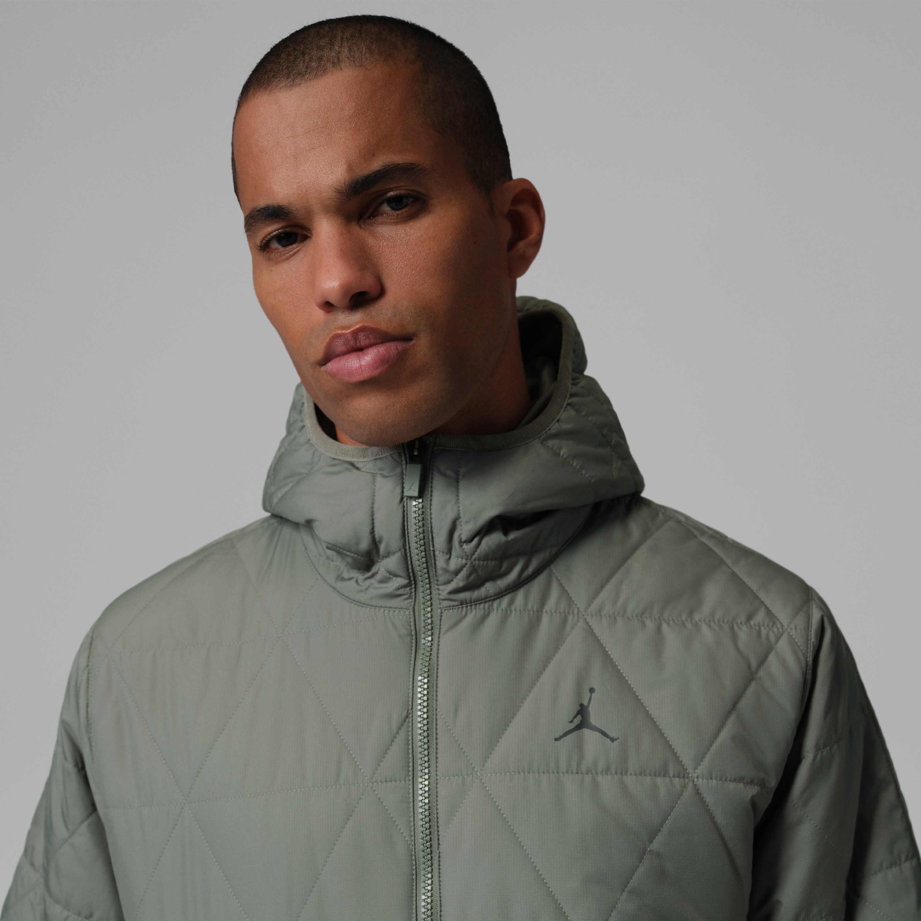 Jordan Sport image number 2