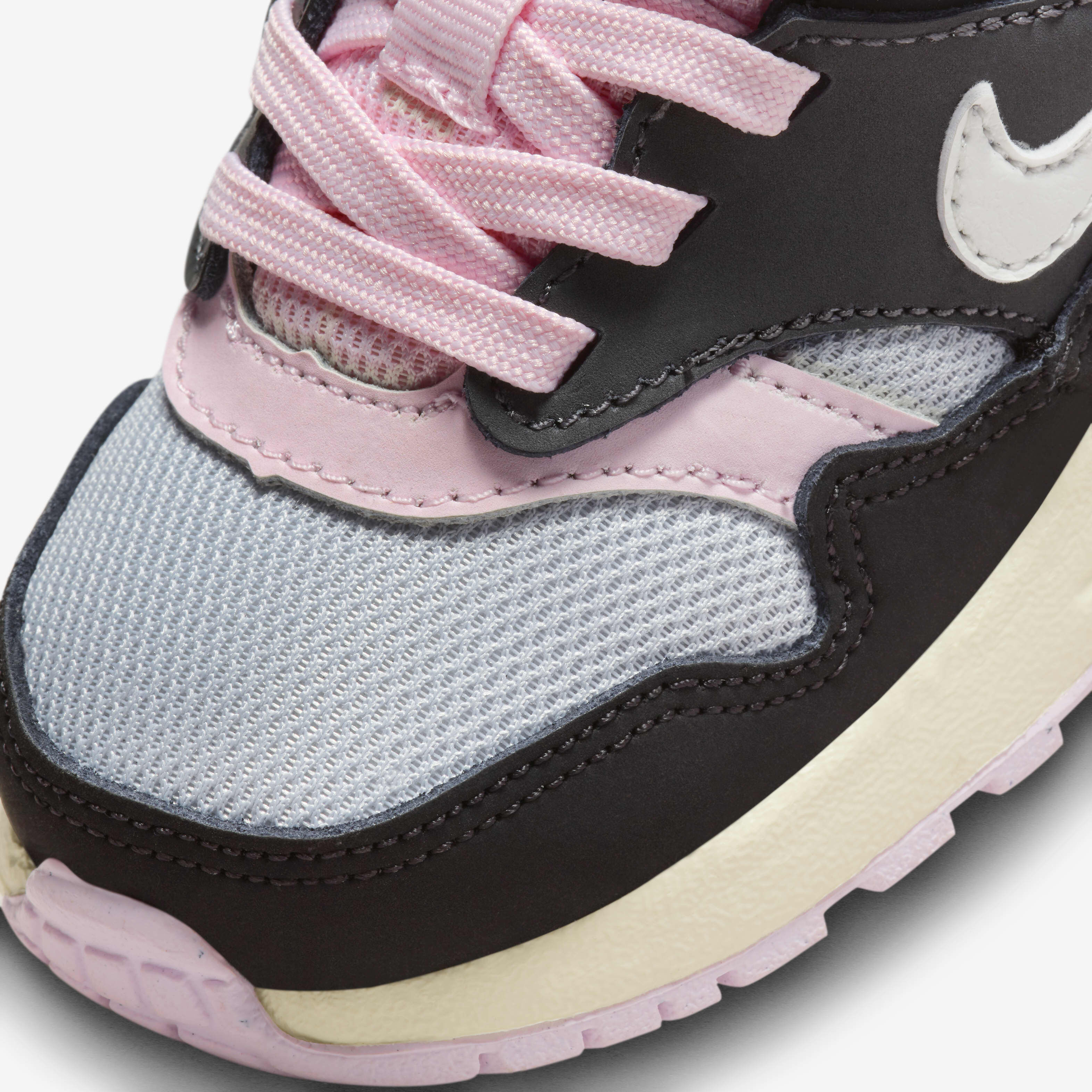 Air Max 1 EasyOn image number 6