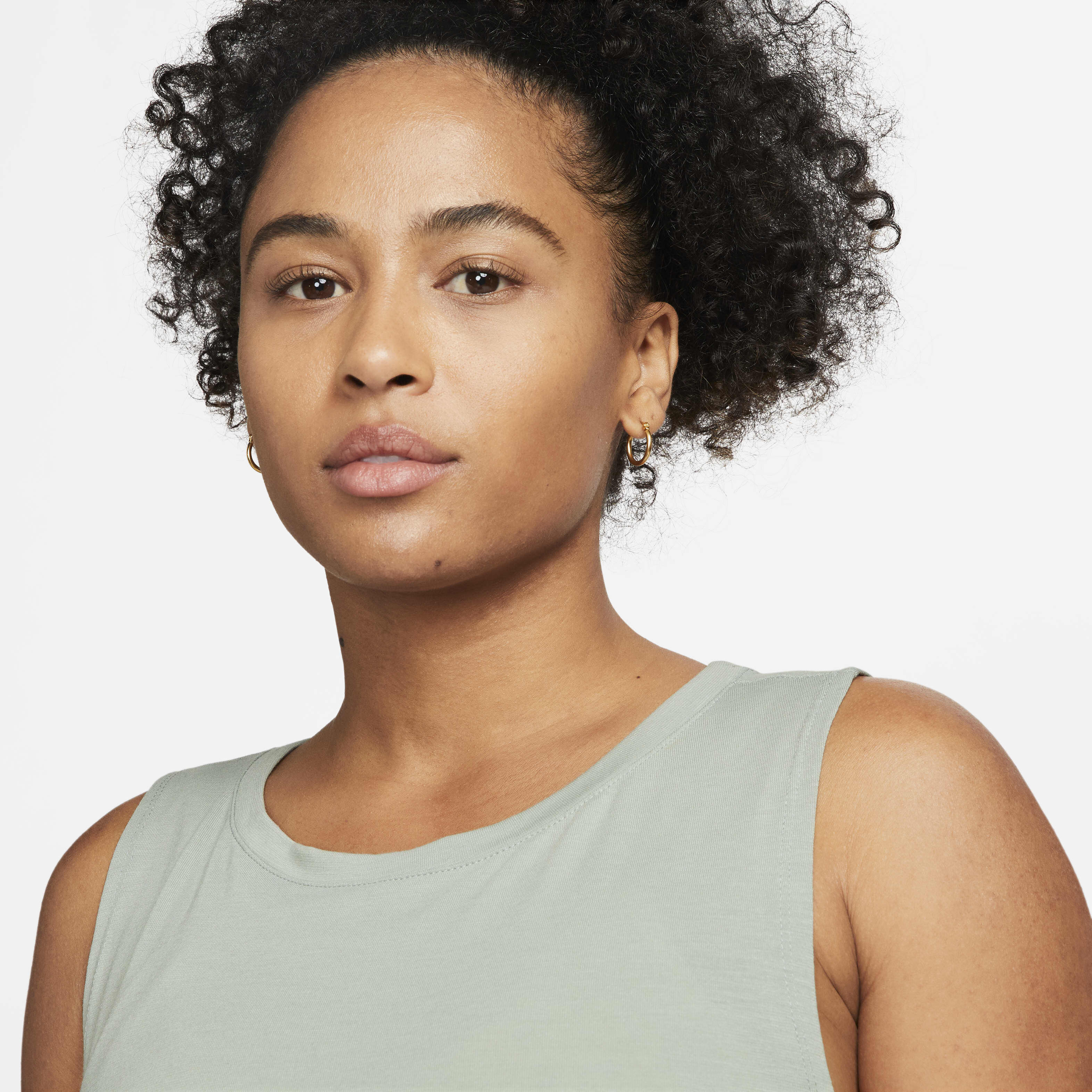 نايكي يوغا دراي-فت image number 2