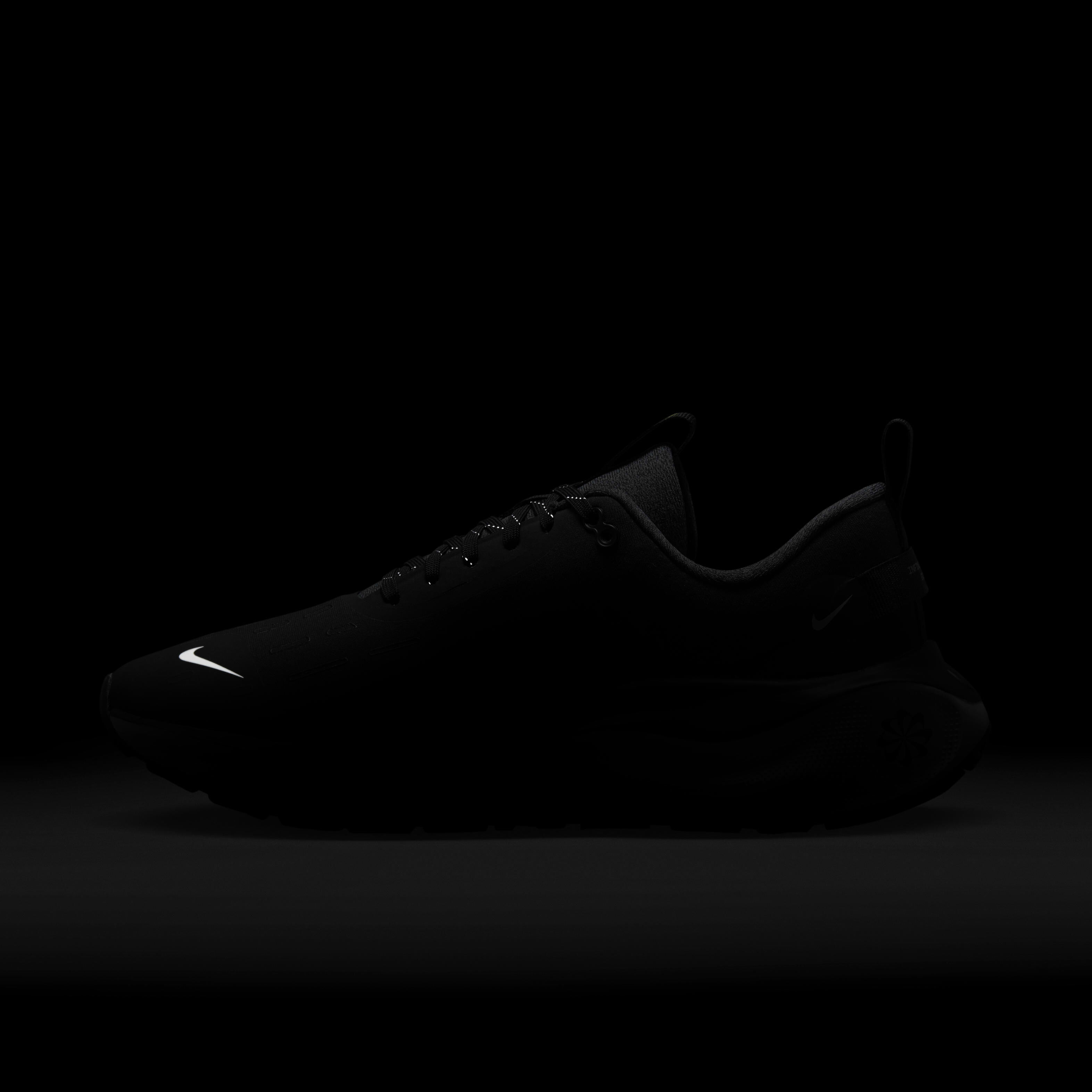 Buy Nike InfinityRN 4 GORE TEX Men s Waterproof Road Running Shoes Nike Saudi Official