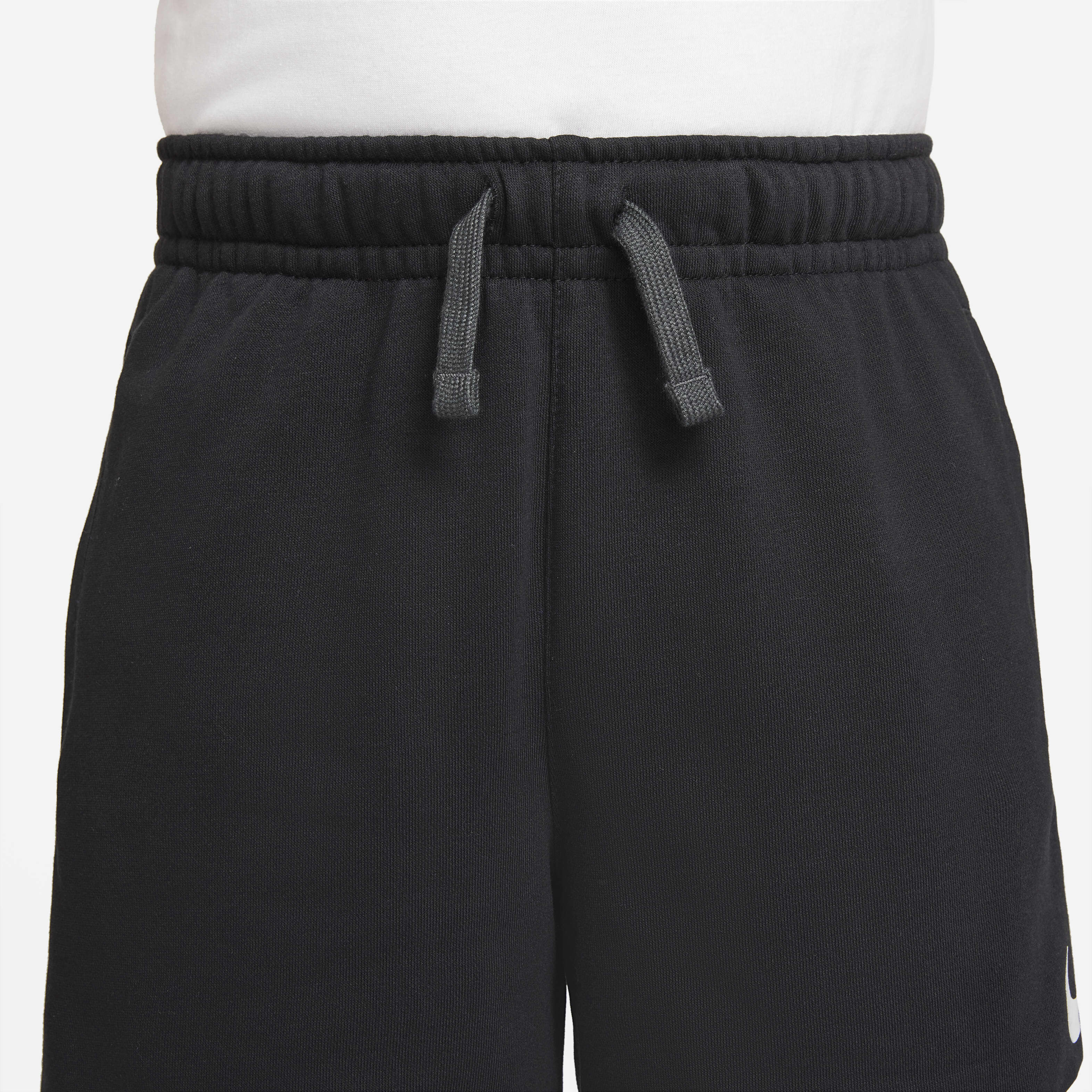 Nike Sportswear image number 4