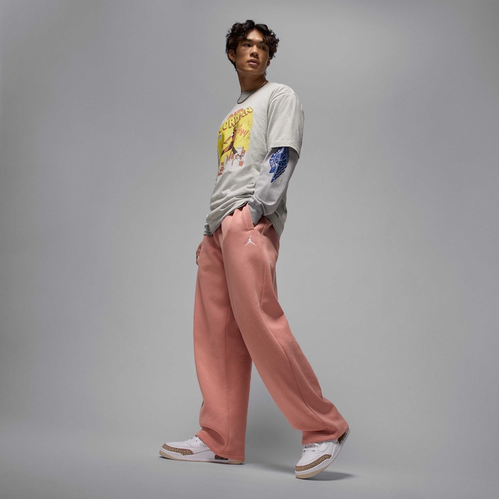 Jordan image number 5 Jordan image number 5