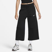 Nike Sportswear Phoenix Fleece