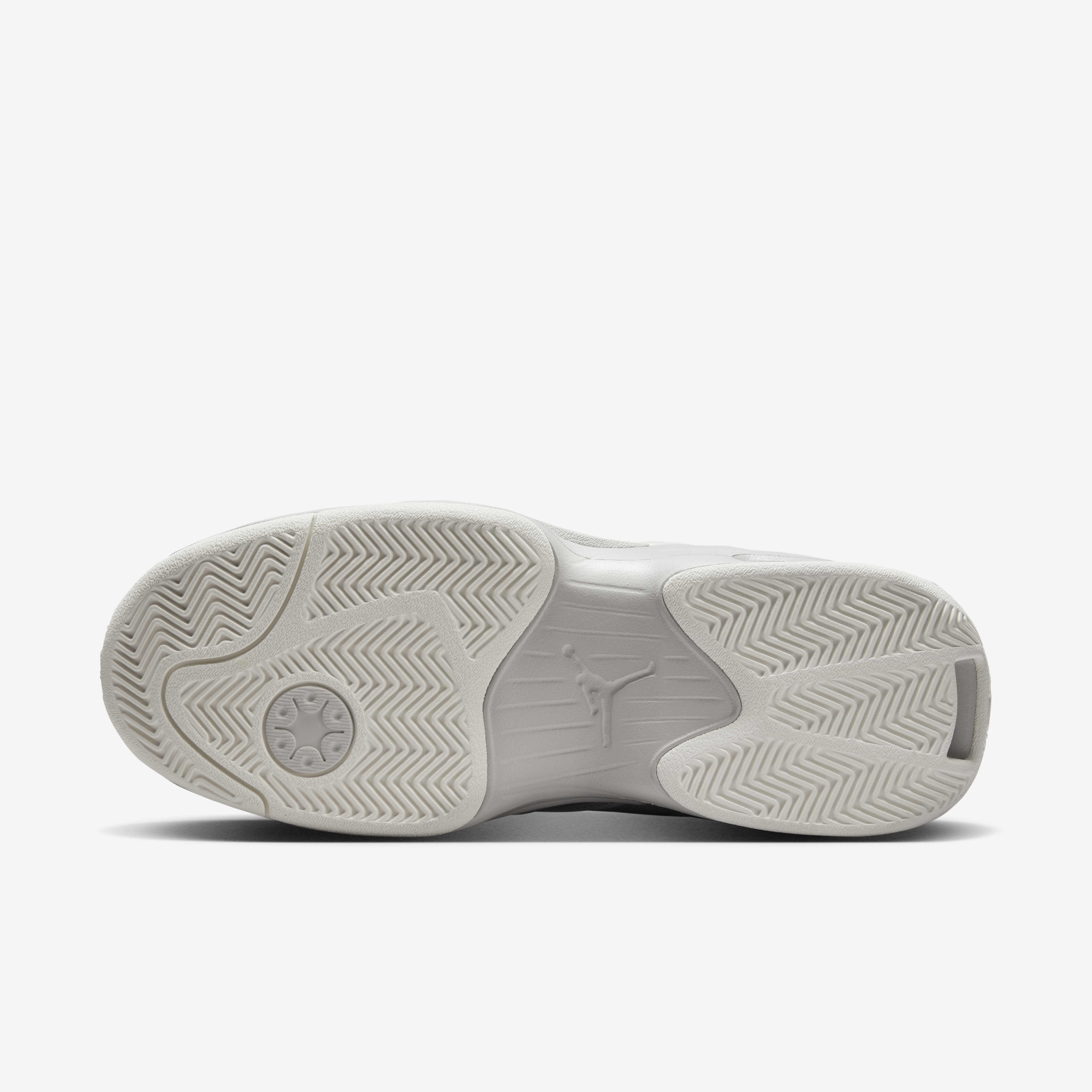 Jordan Max Aura 6 image number 1