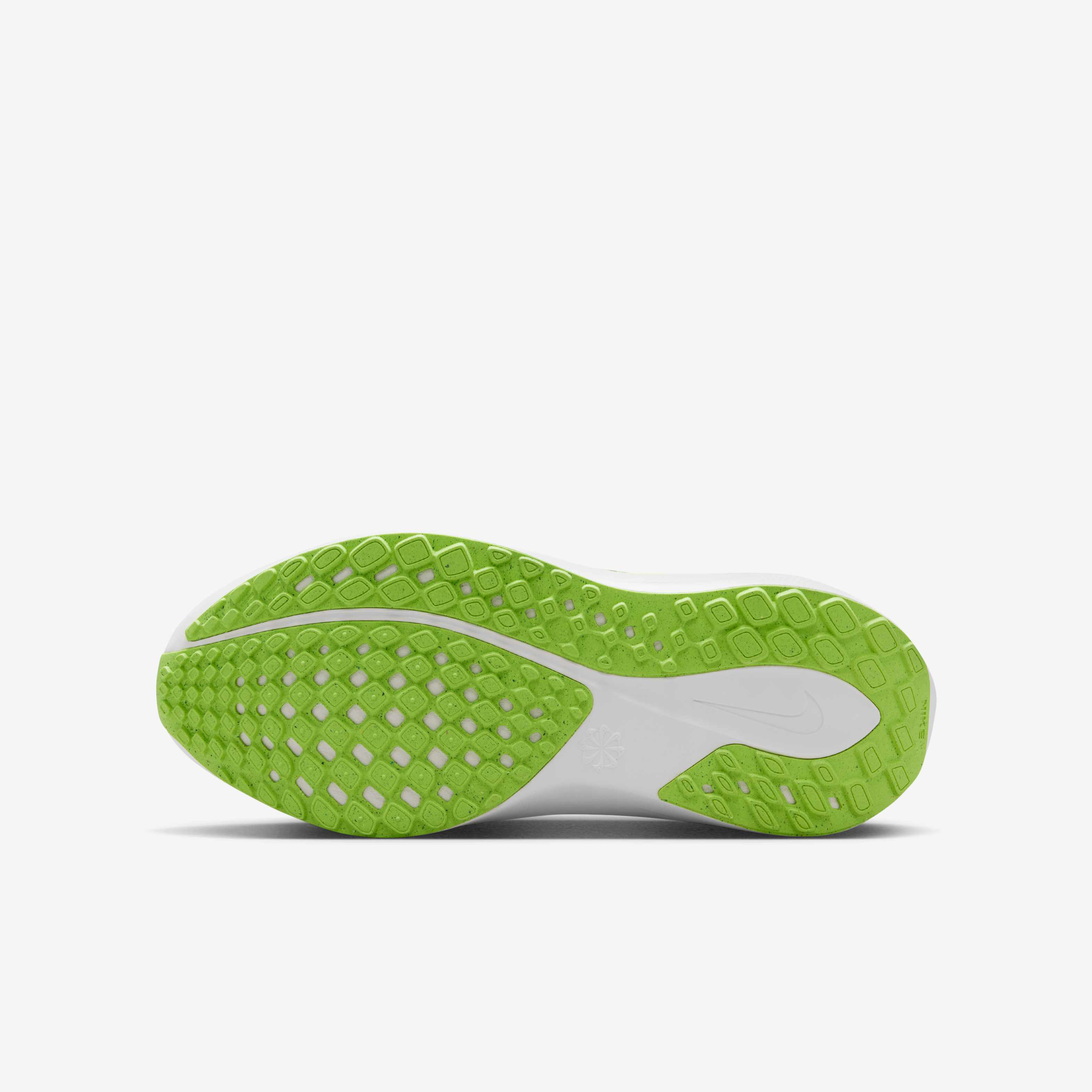 نايكي بيجاسوس 41 image number 1