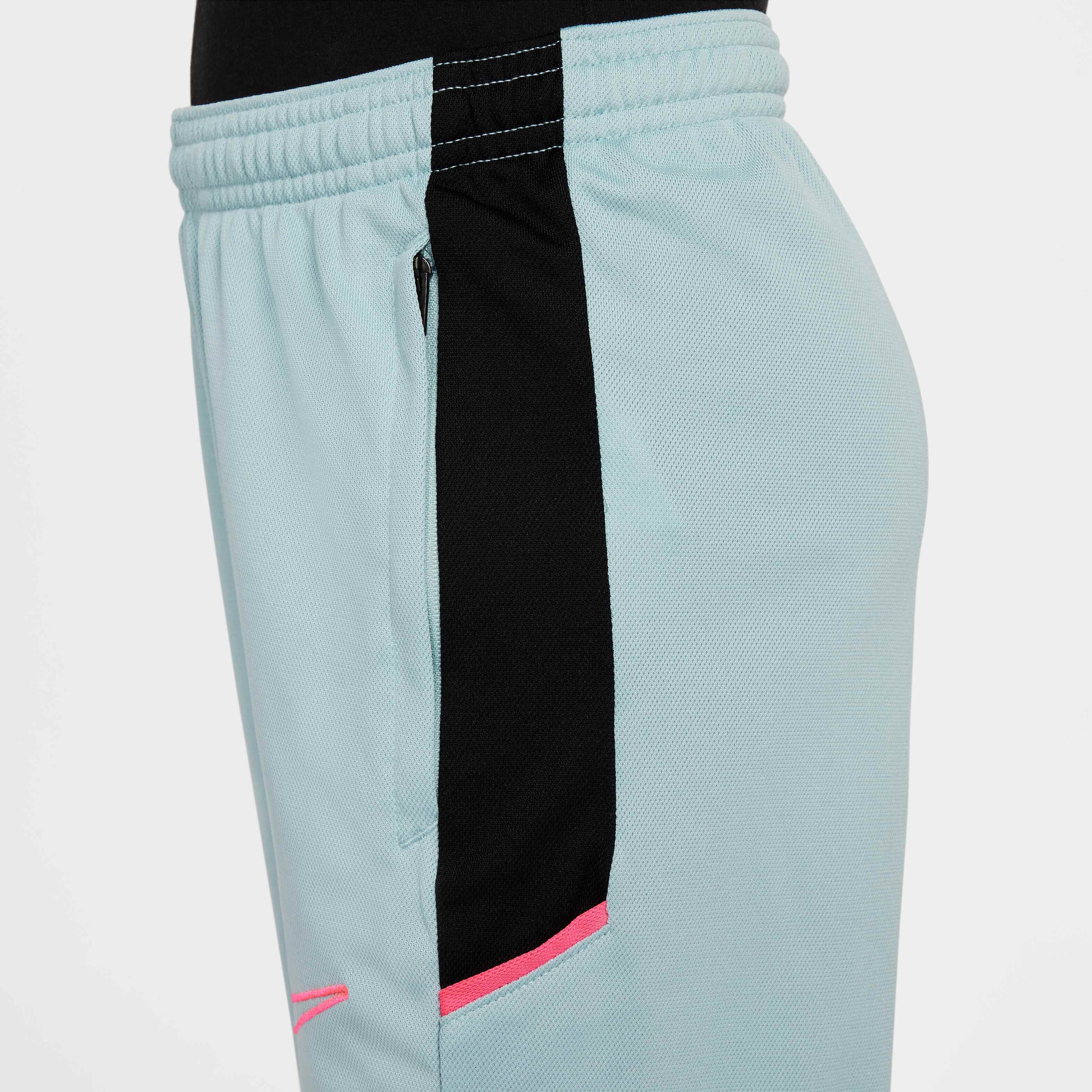 Nike Academy image number 10