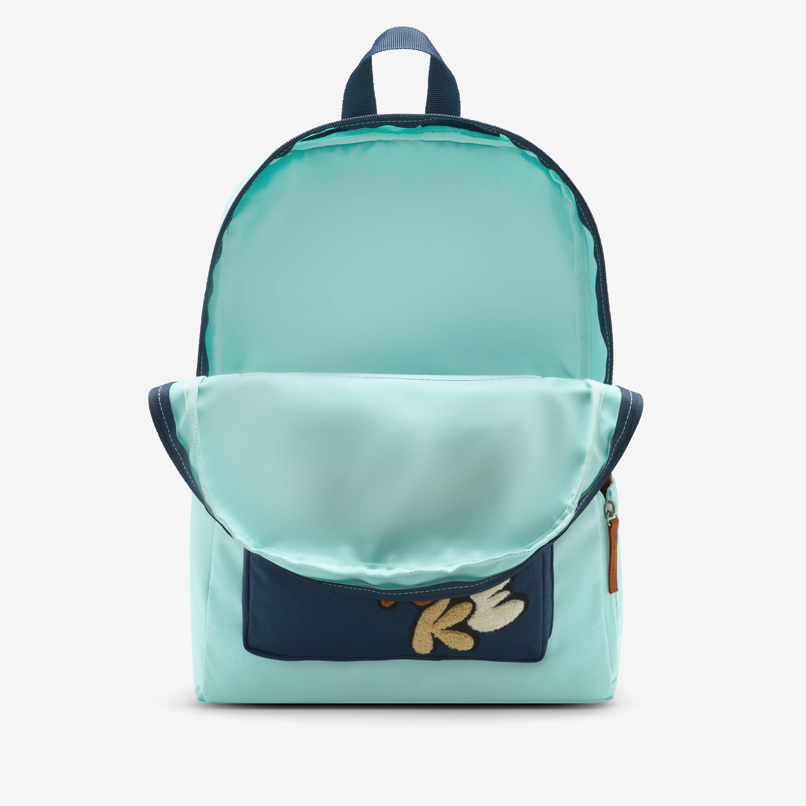 Kids' nike classic base backpack sales