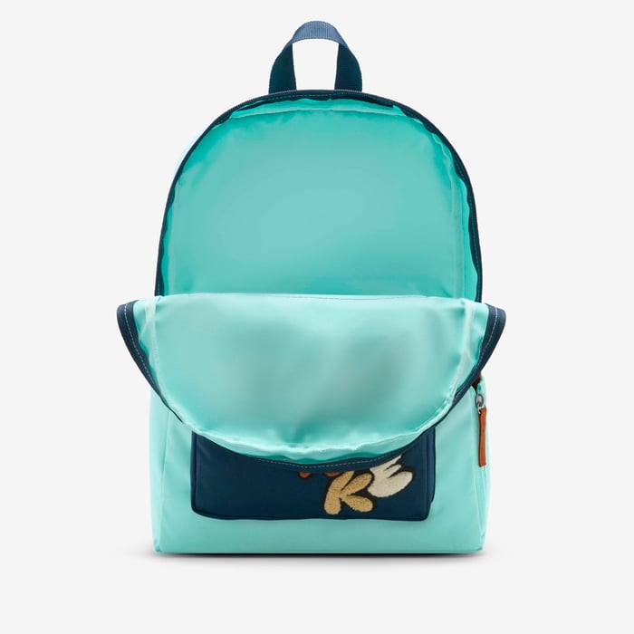 نايكي كلاسيك image number 4 نايكي كلاسيك image number 4