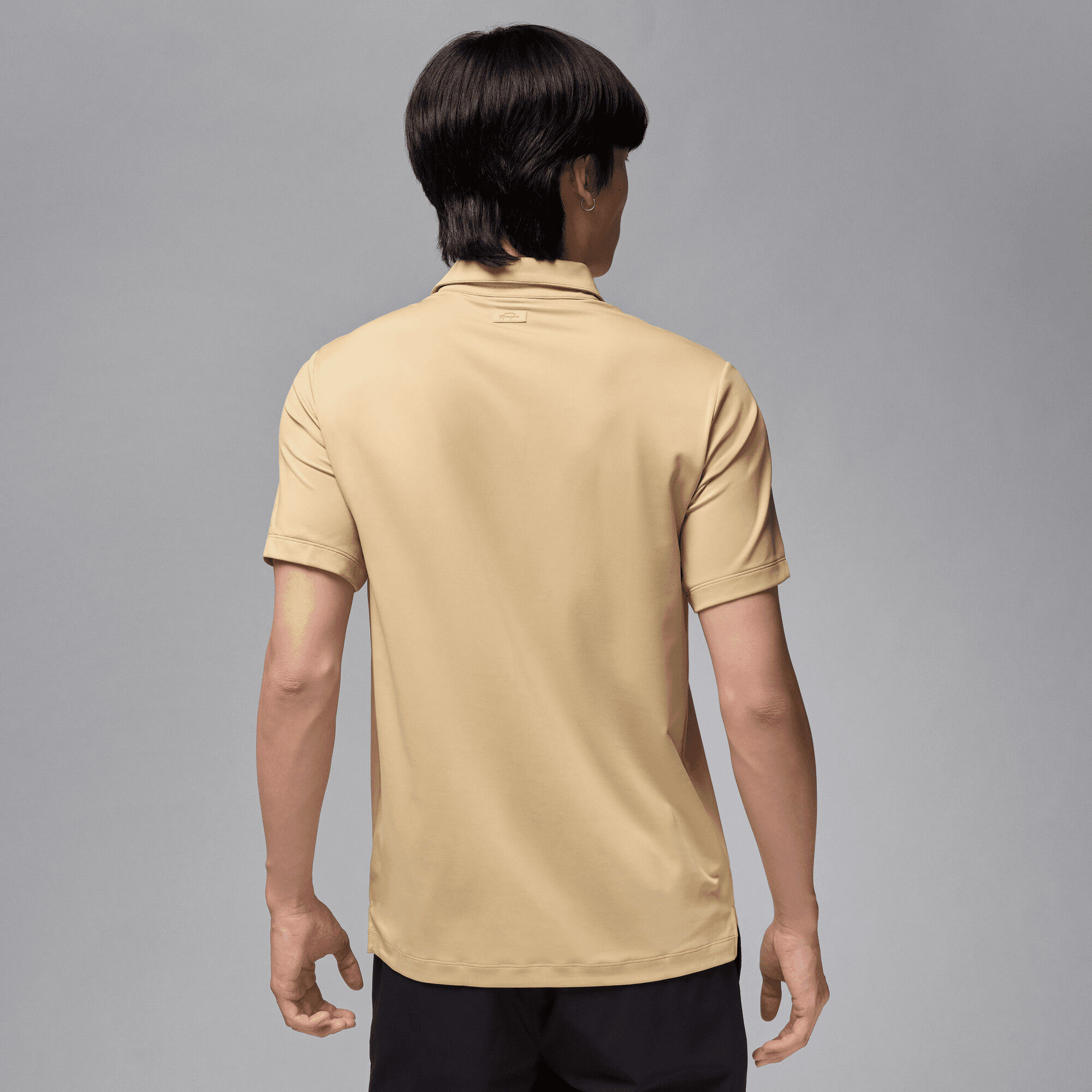 جوردن سبورت image number 1