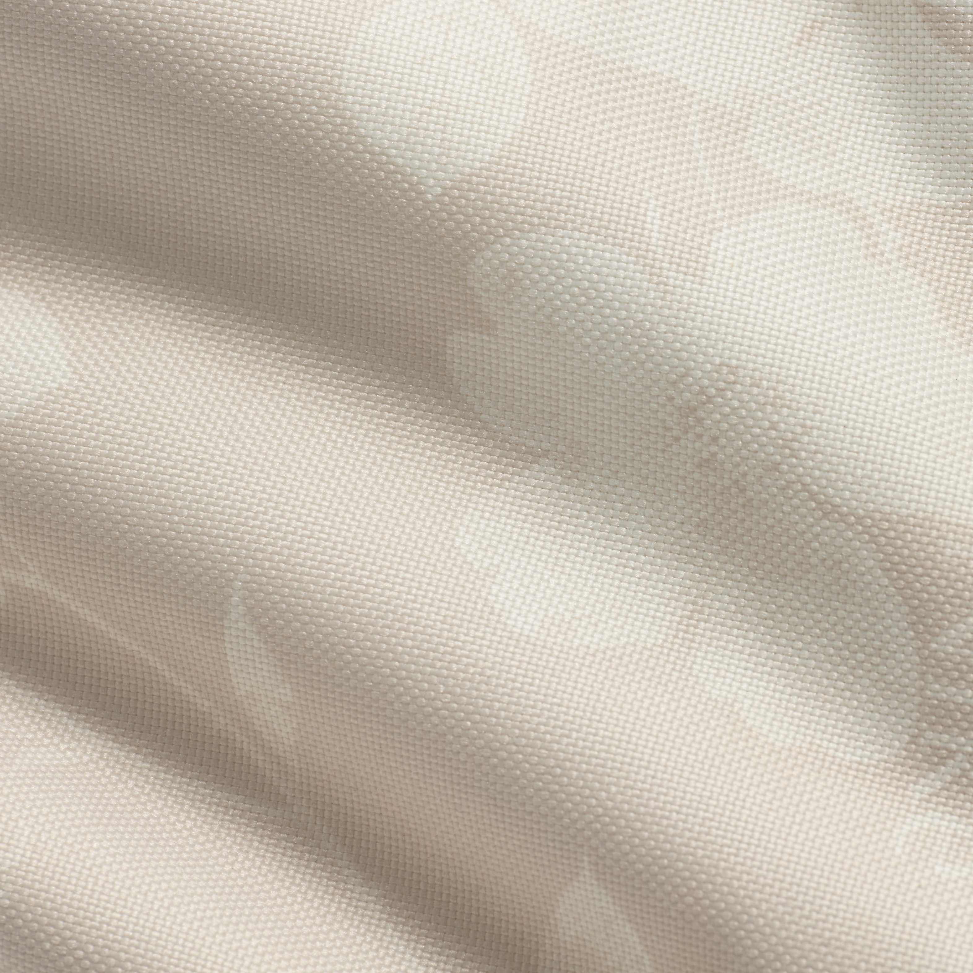 Nike Sportswear Futura image number 6