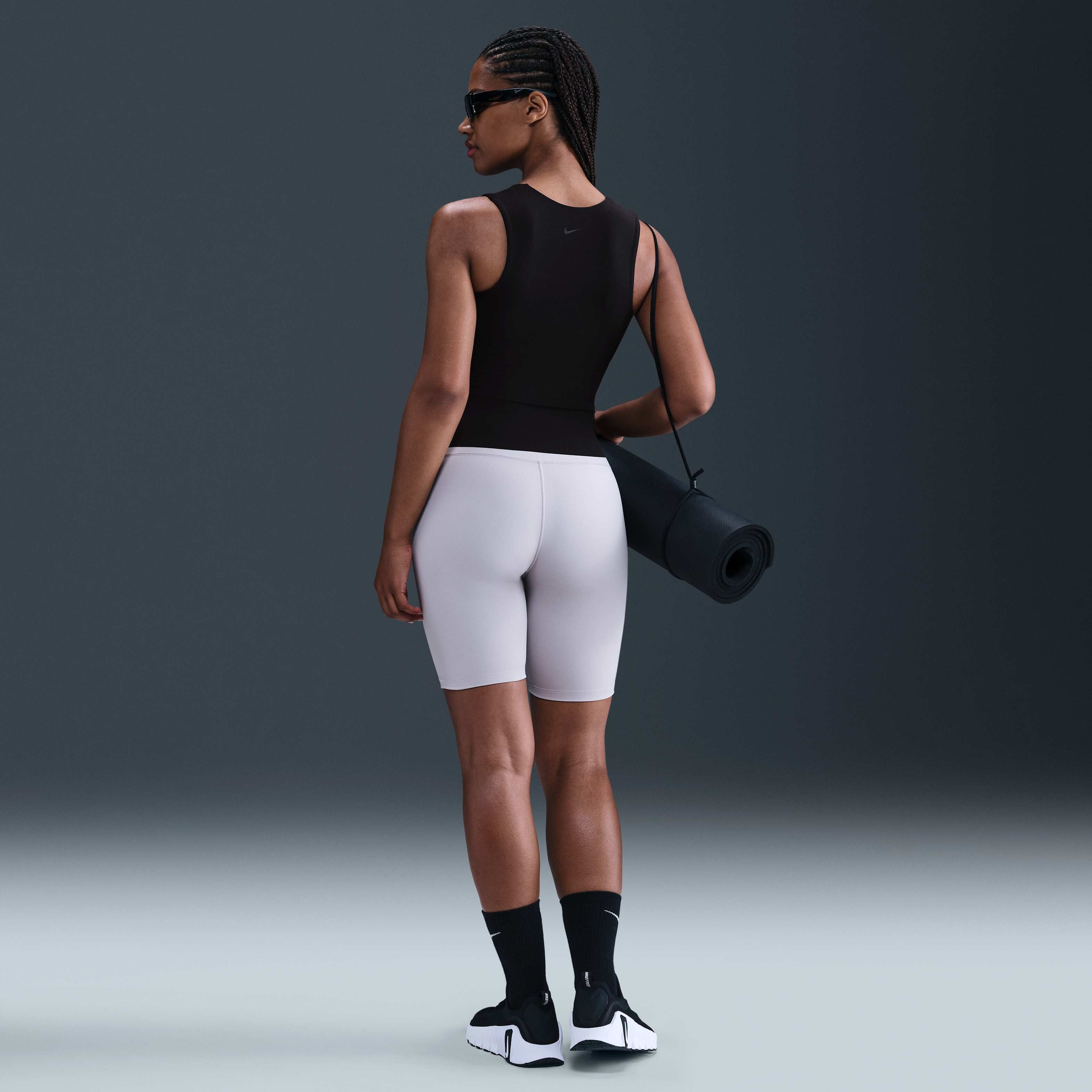 Nike Zenvy image number 4