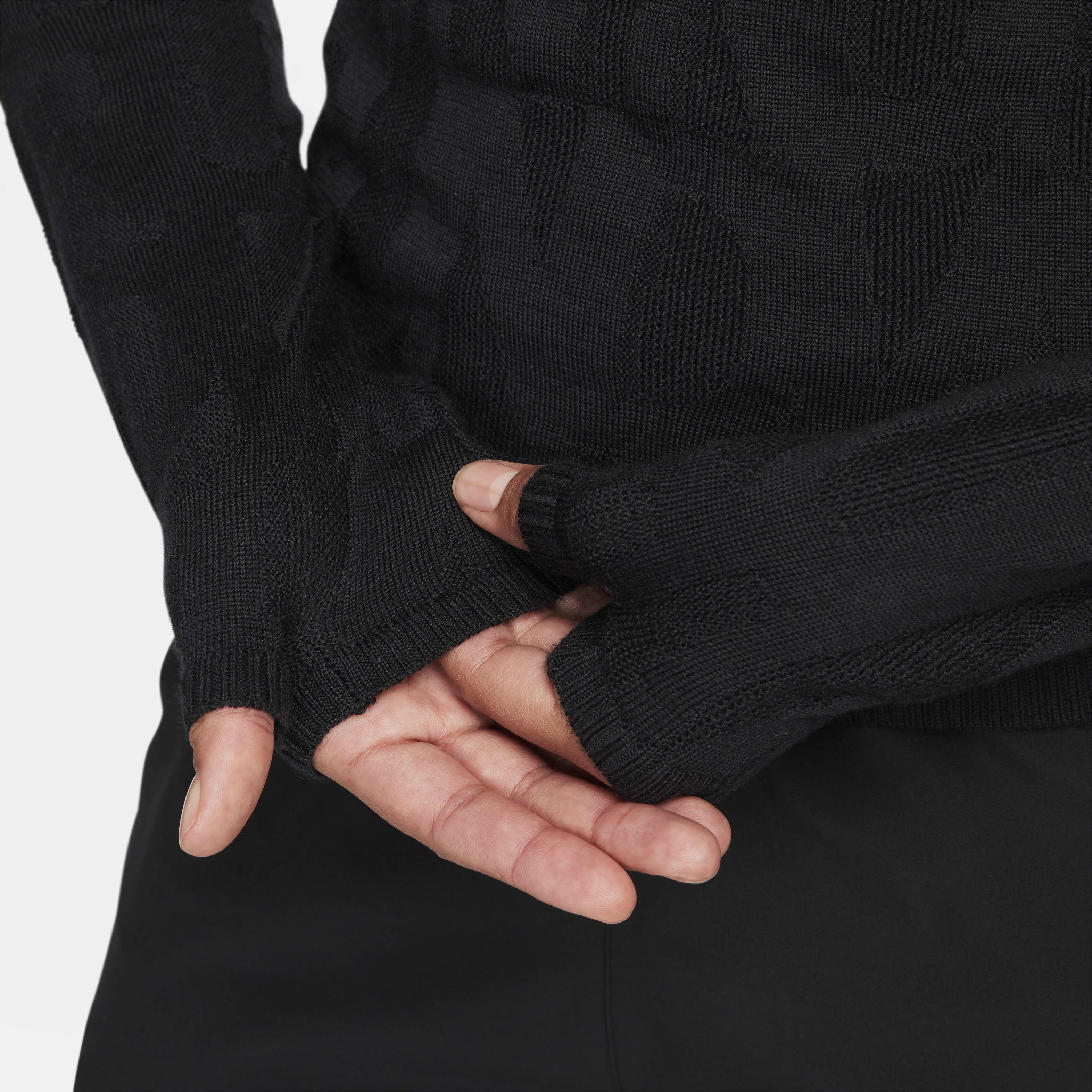 Nike Running Division image number 3