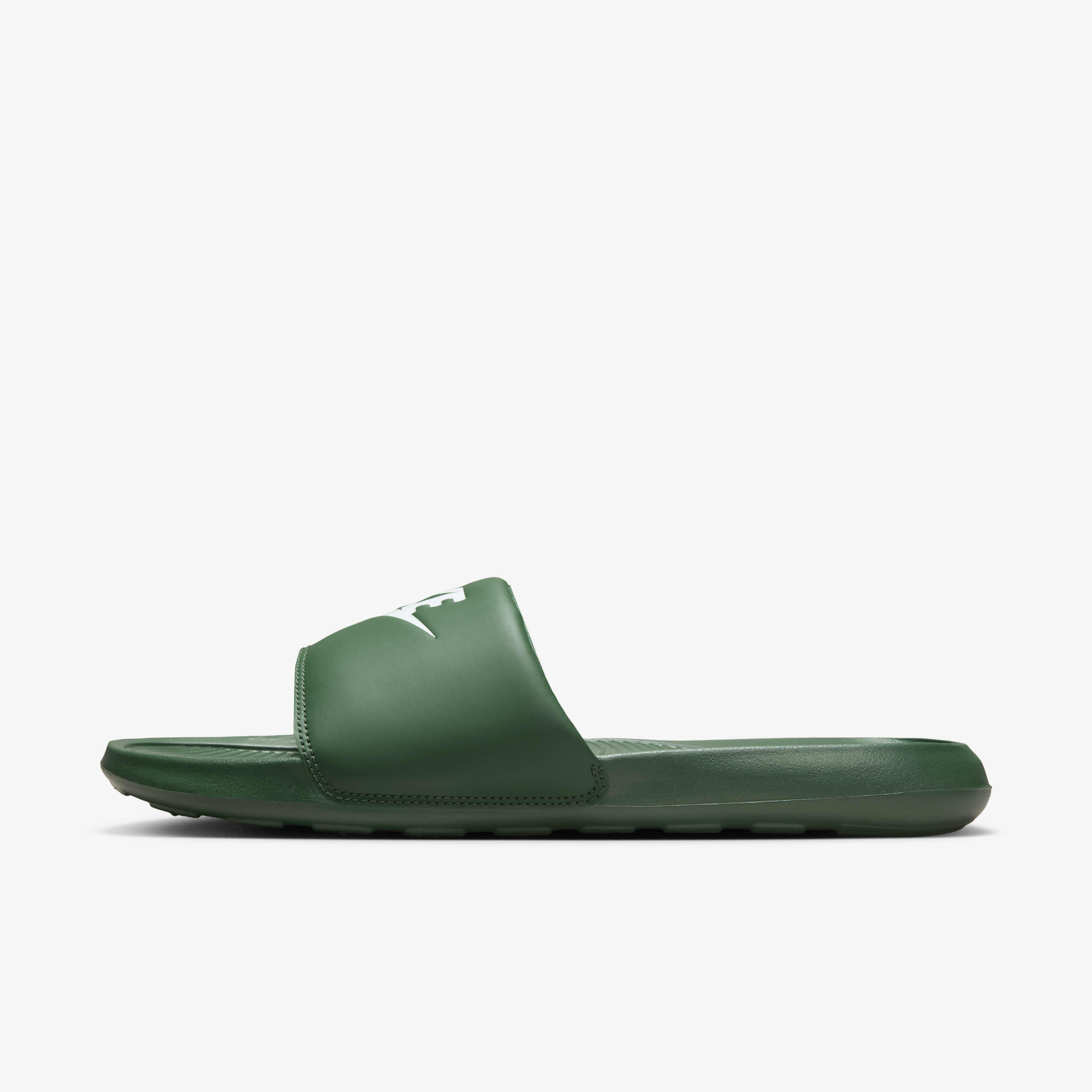 Buy Nike Victori One Men s Slides Nike Saudi Official