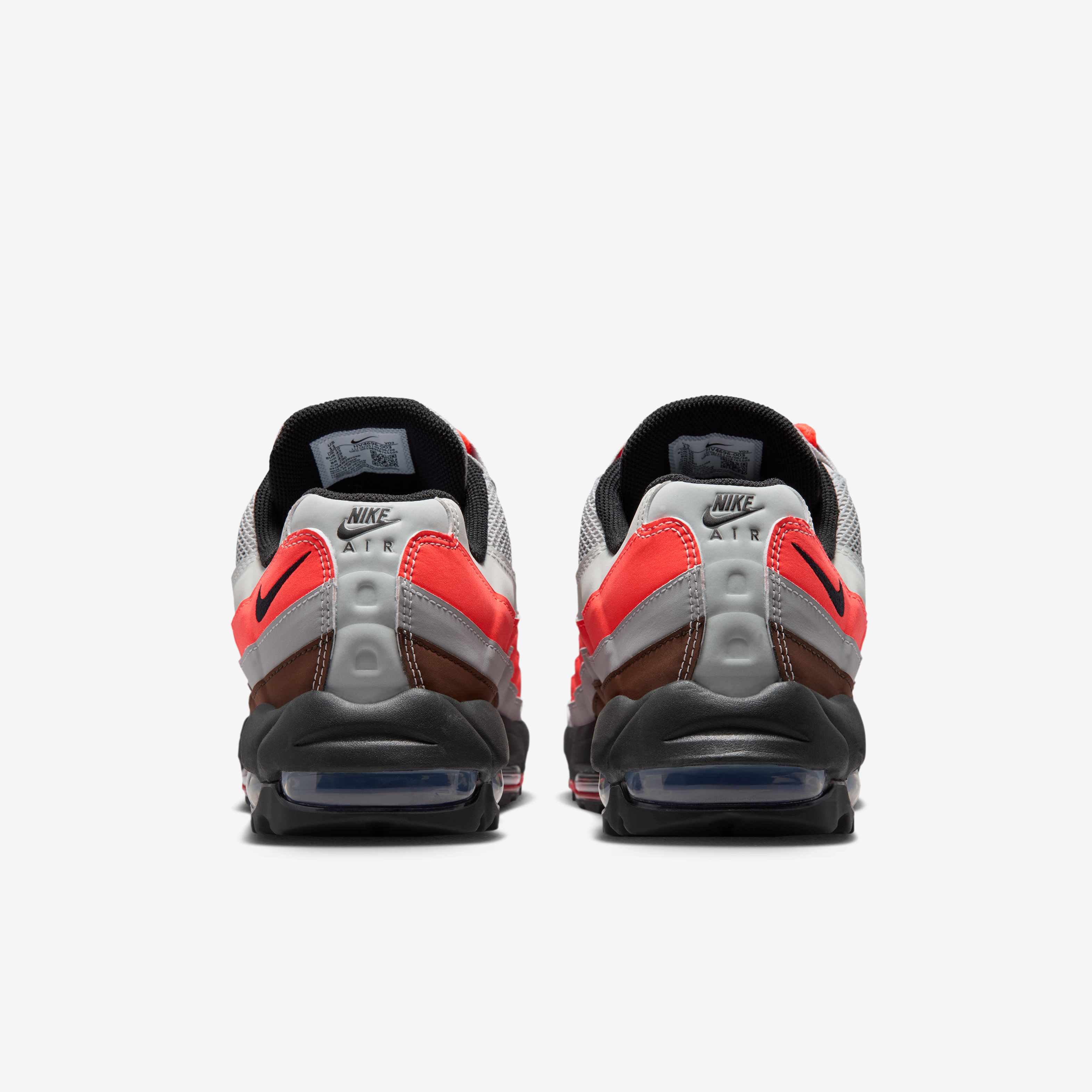 Nike Air Max '95 G image number 5