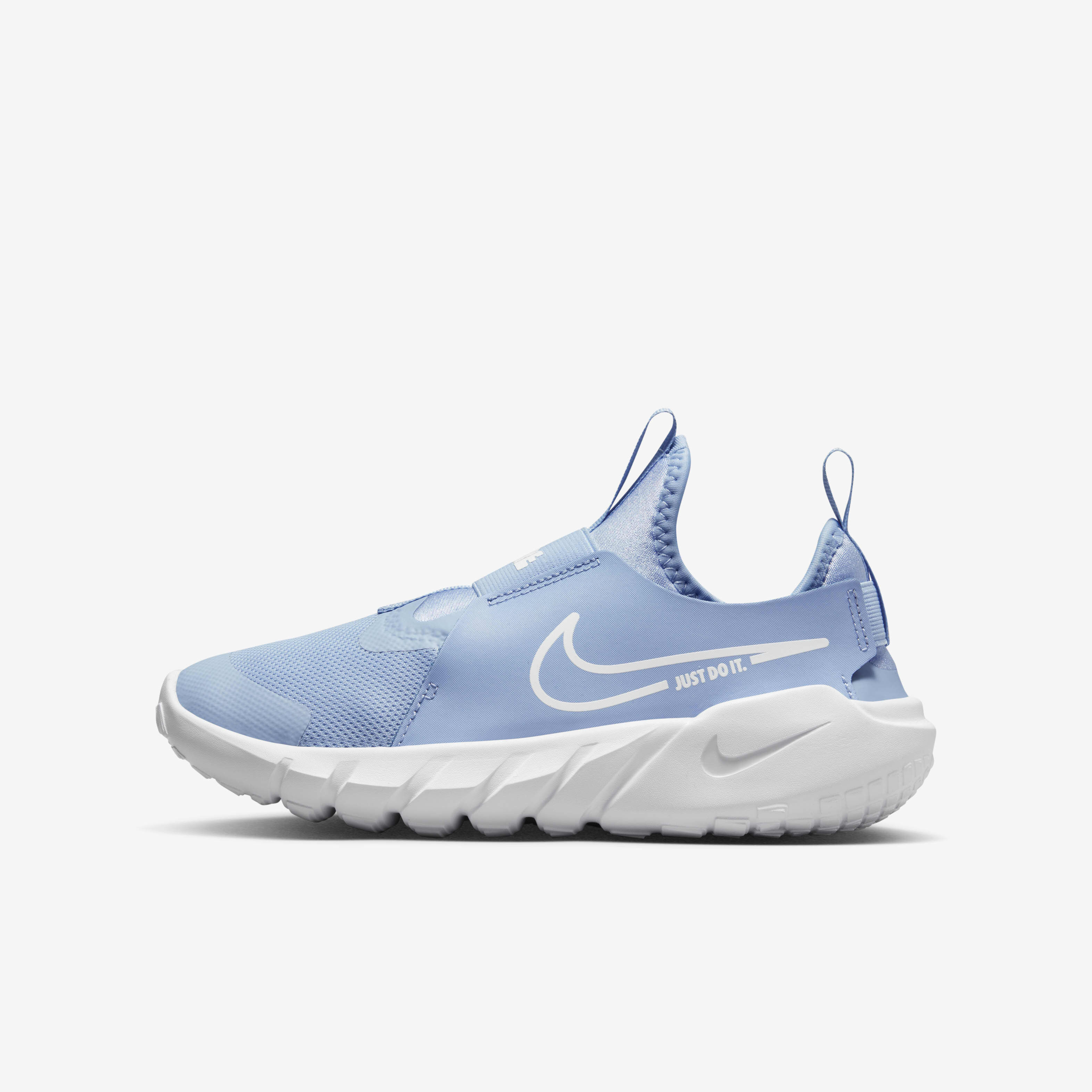 Nike Flex Runner 2 image number 0
