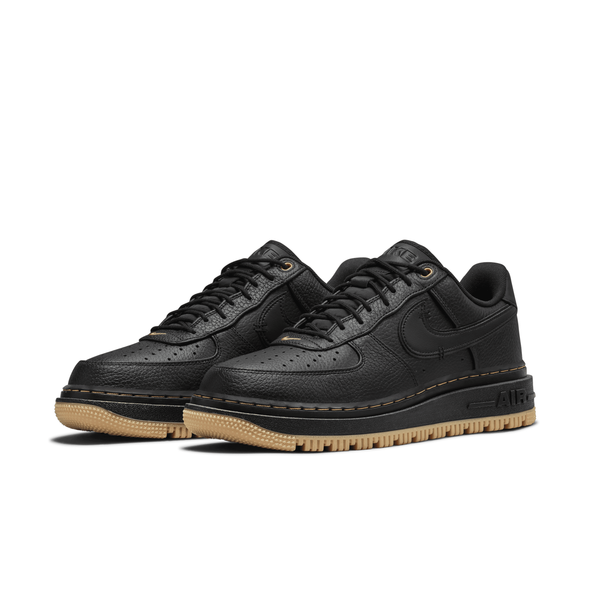 619 outlet sheen pack