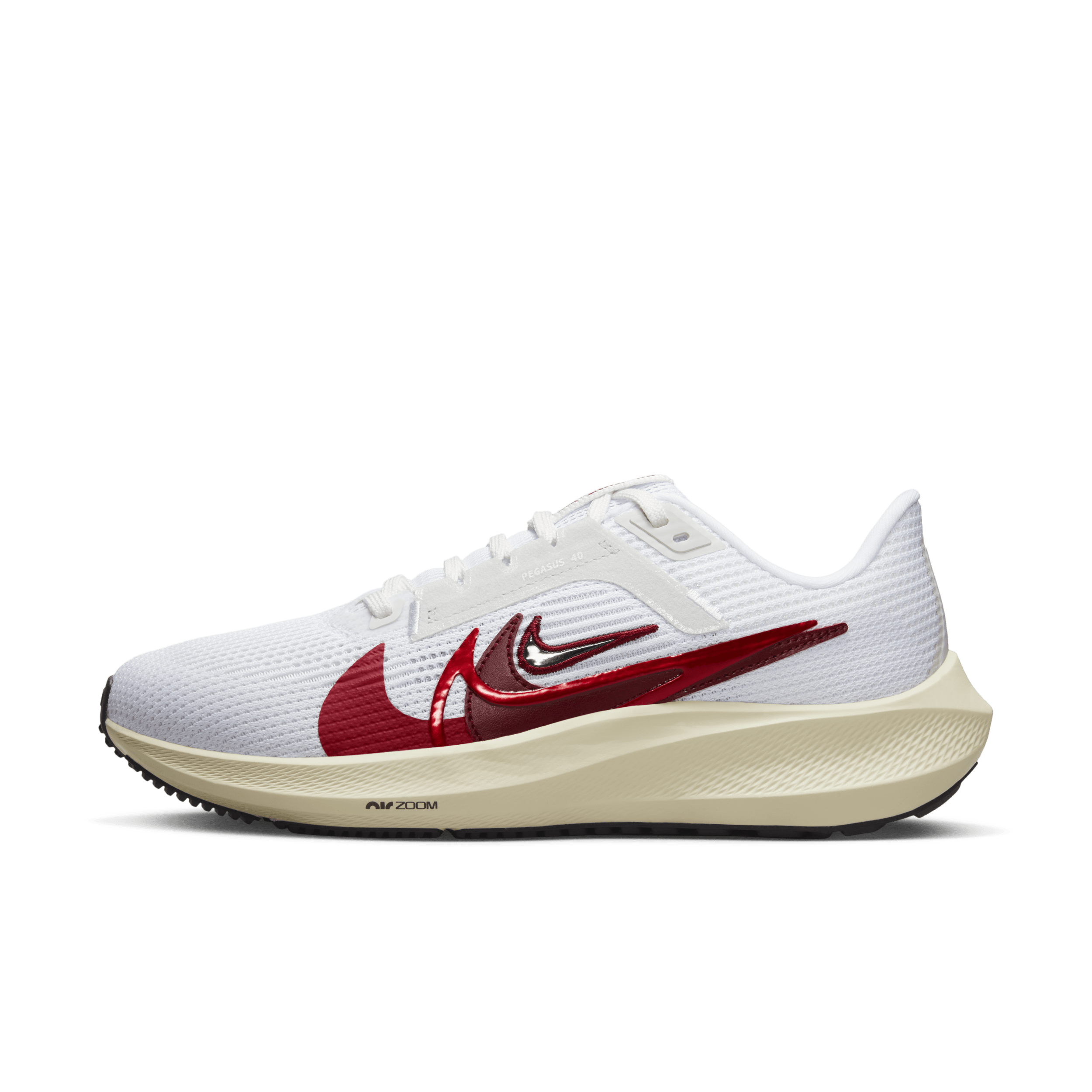Nike masters on sale 219